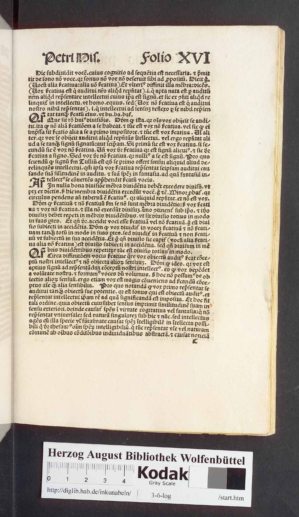 http://diglib.hab.de/inkunabeln/3-6-log/00035.jpg