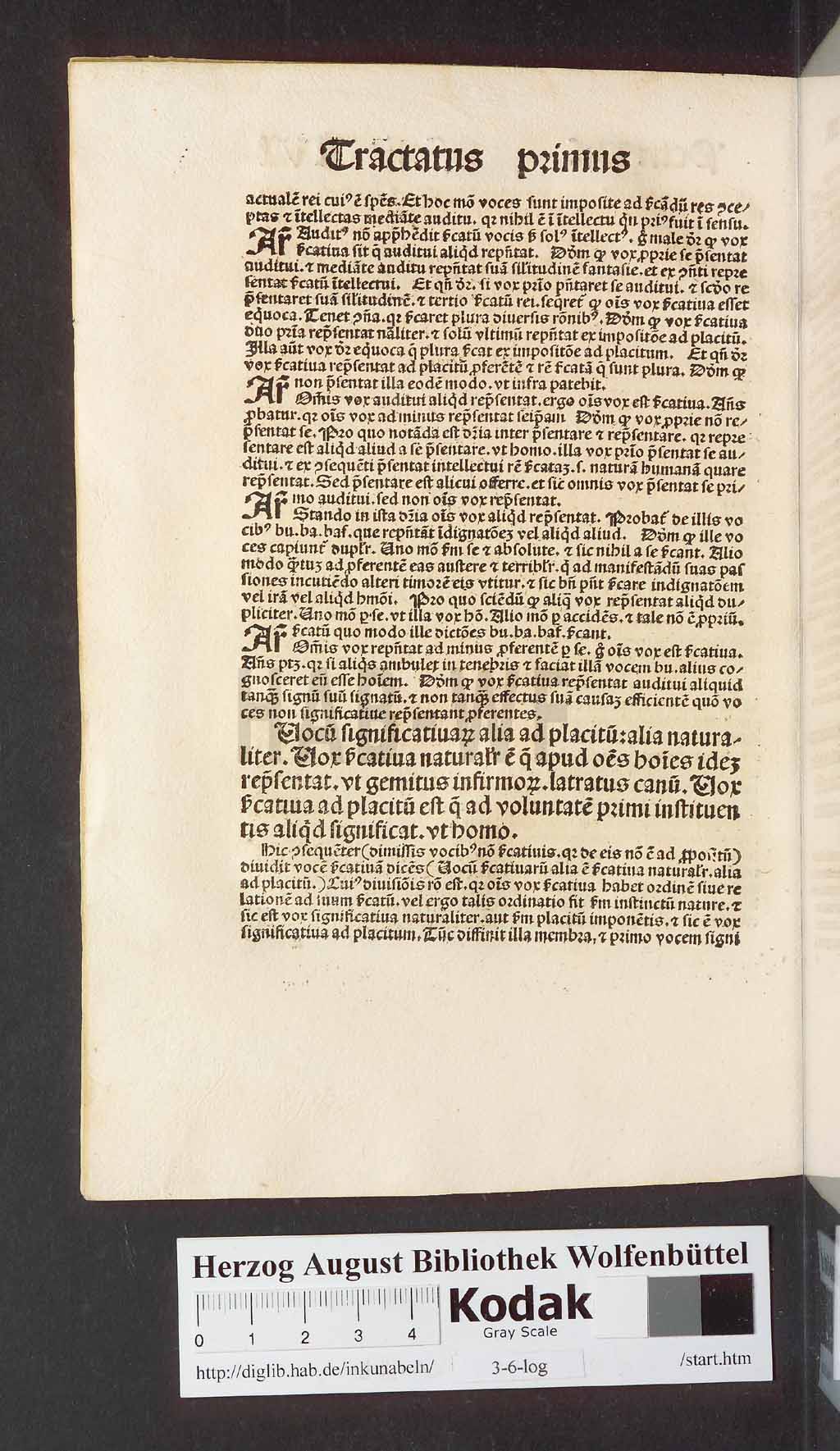 http://diglib.hab.de/inkunabeln/3-6-log/00036.jpg