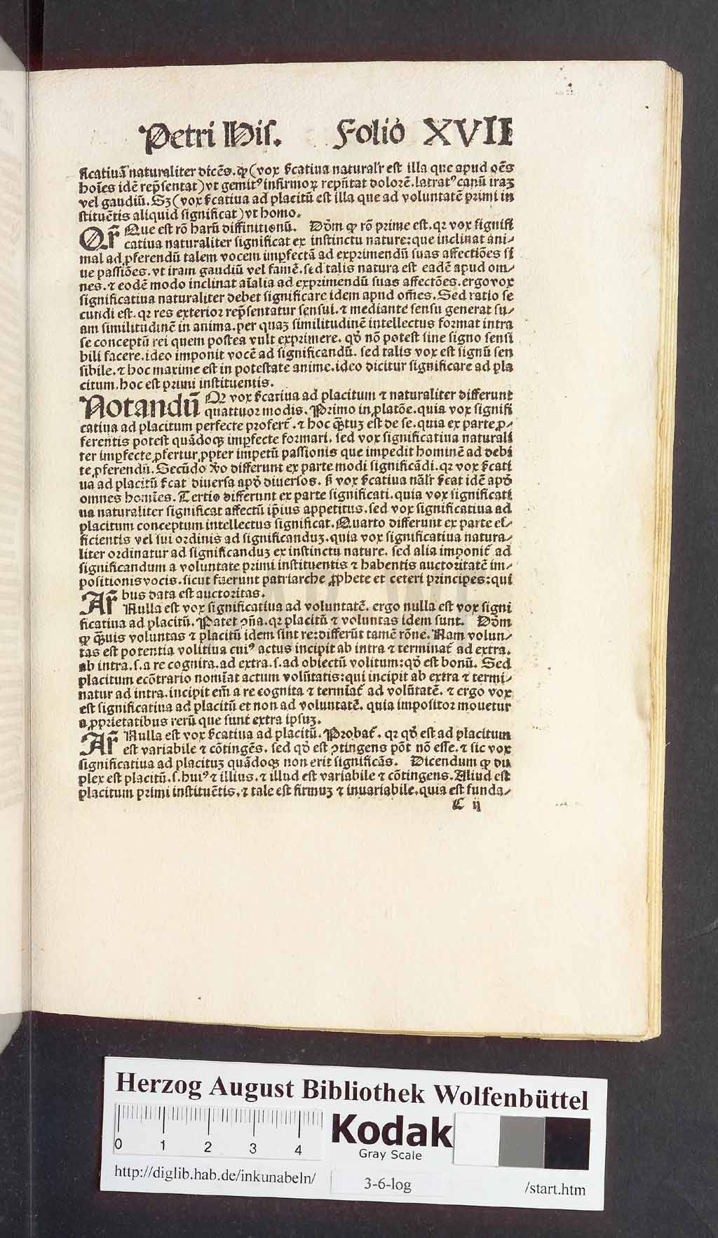 http://diglib.hab.de/inkunabeln/3-6-log/00037.jpg