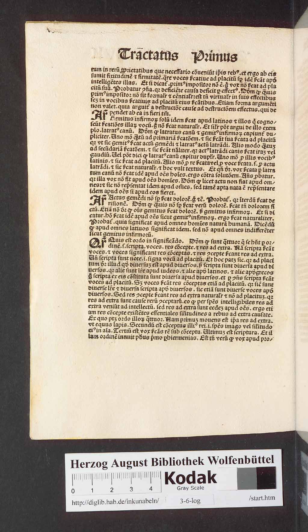 http://diglib.hab.de/inkunabeln/3-6-log/00038.jpg