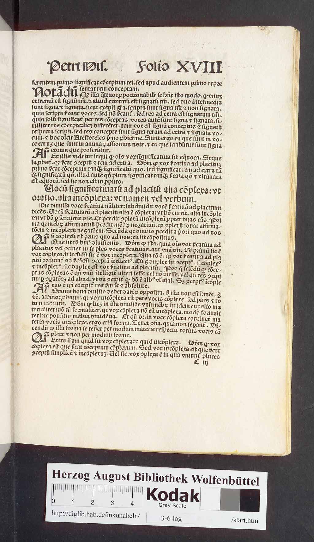 http://diglib.hab.de/inkunabeln/3-6-log/00039.jpg