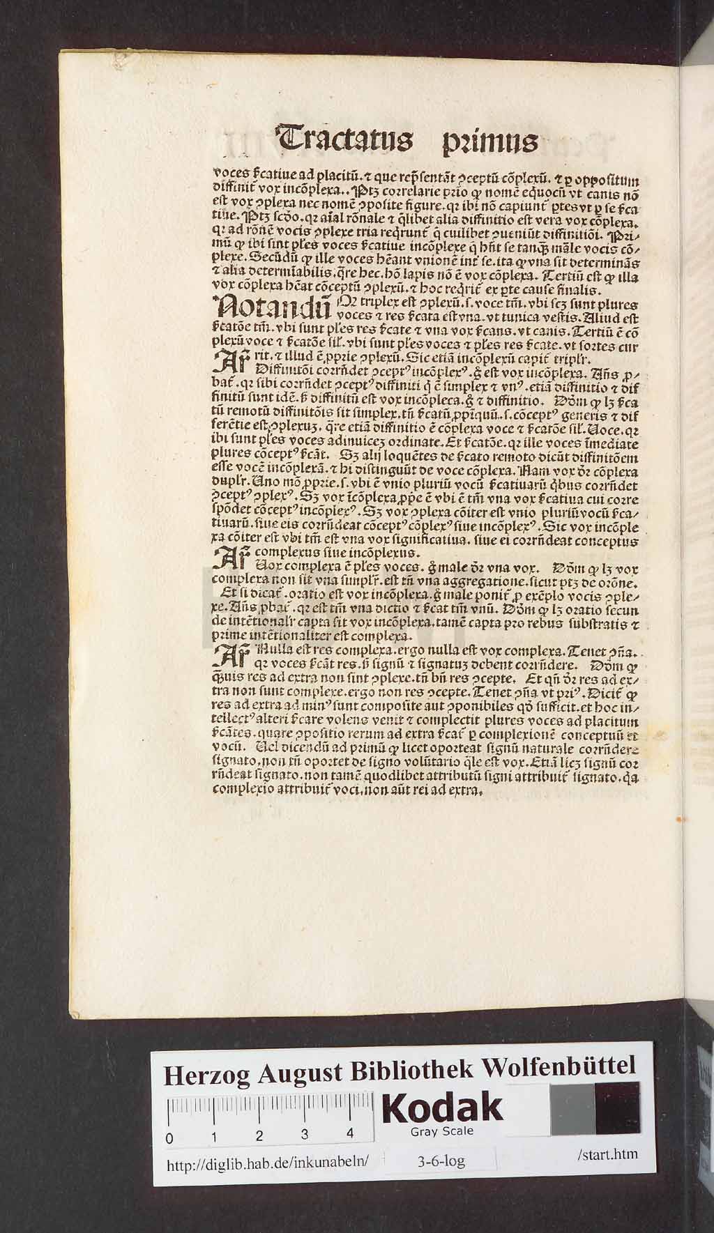 http://diglib.hab.de/inkunabeln/3-6-log/00040.jpg