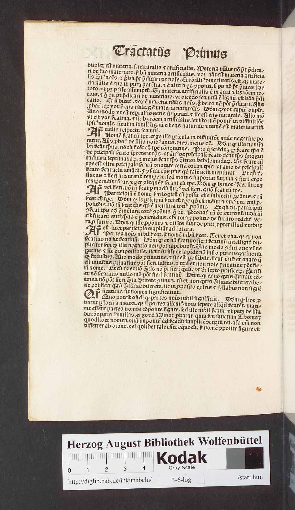 http://diglib.hab.de/inkunabeln/3-6-log/00042.jpg