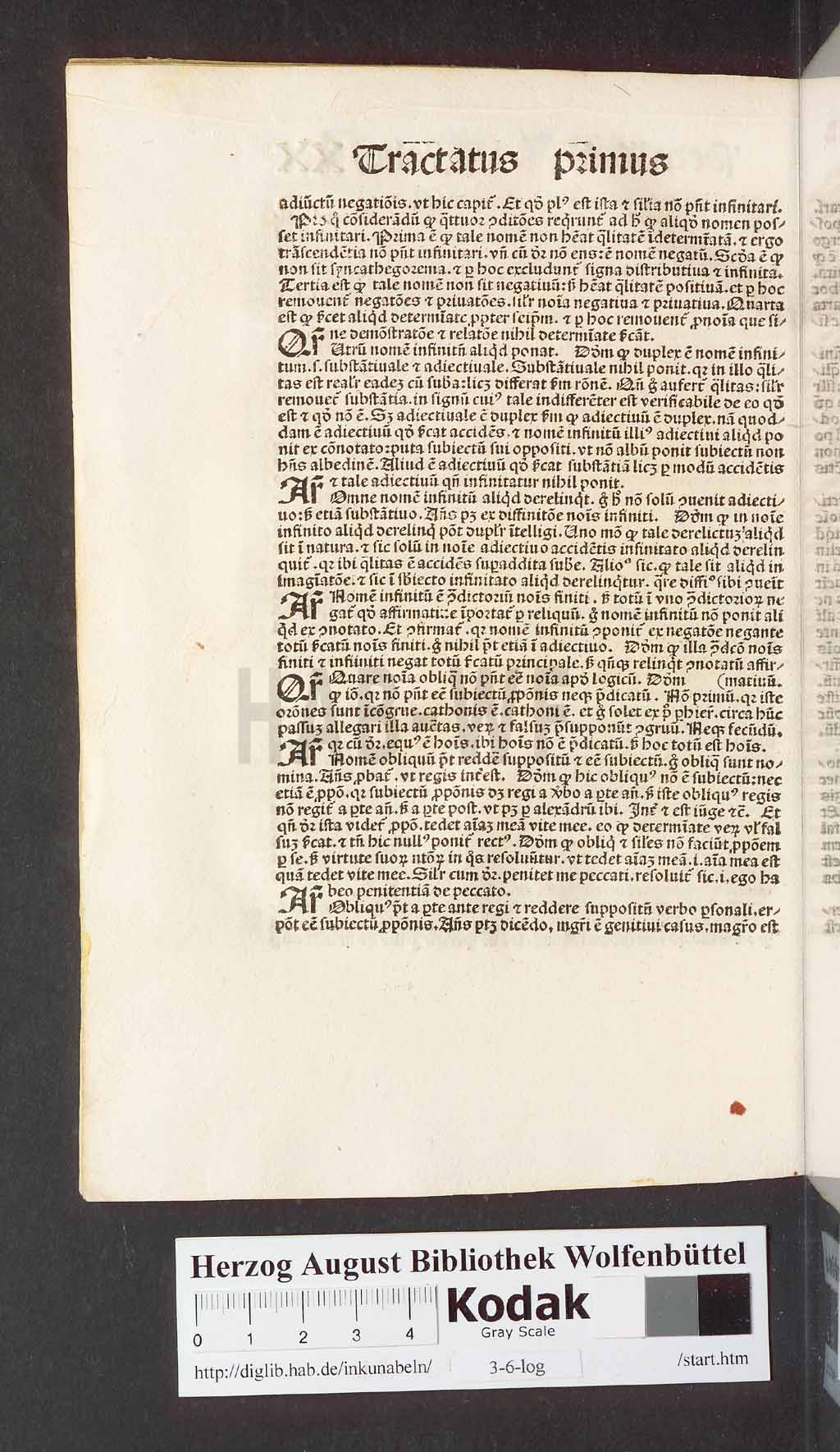 http://diglib.hab.de/inkunabeln/3-6-log/00044.jpg