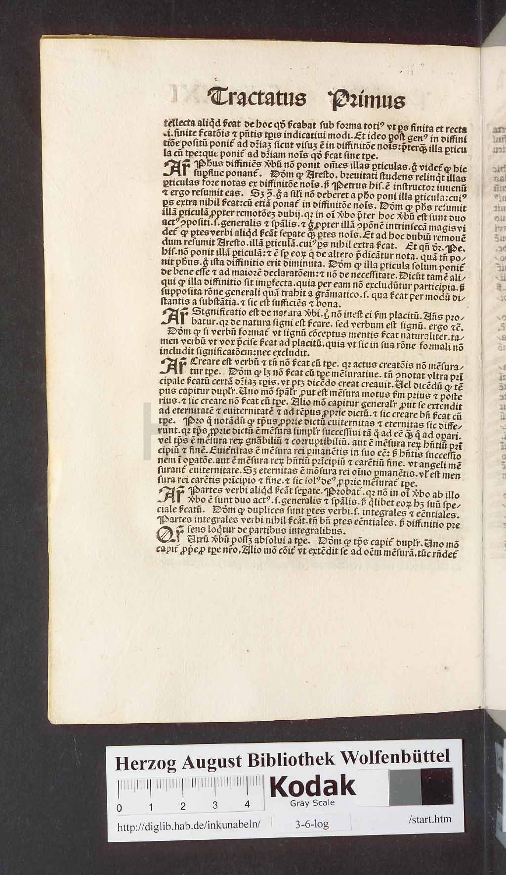 http://diglib.hab.de/inkunabeln/3-6-log/00046.jpg