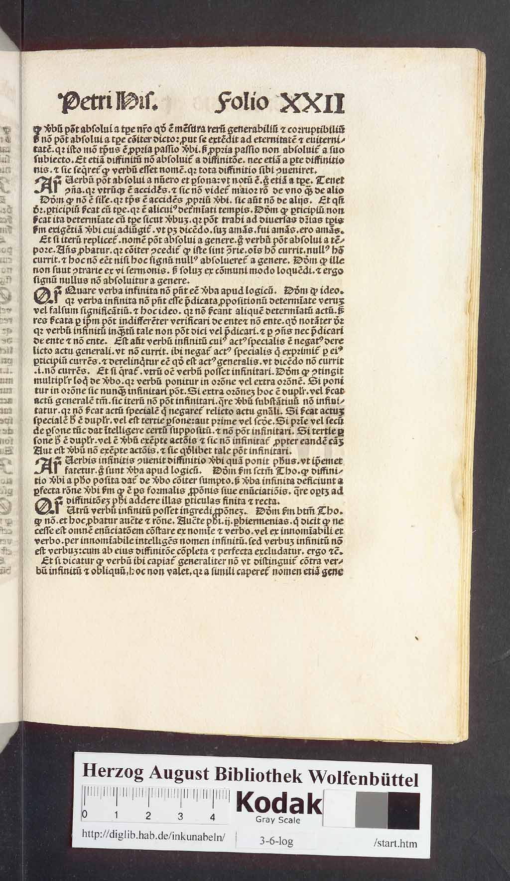 http://diglib.hab.de/inkunabeln/3-6-log/00047.jpg