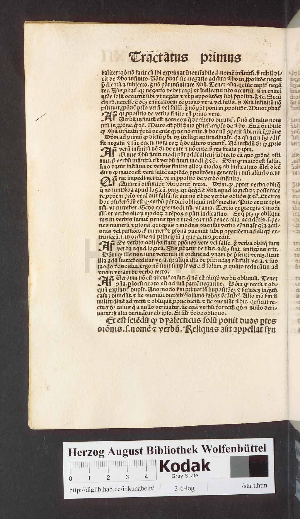 http://diglib.hab.de/inkunabeln/3-6-log/00048.jpg