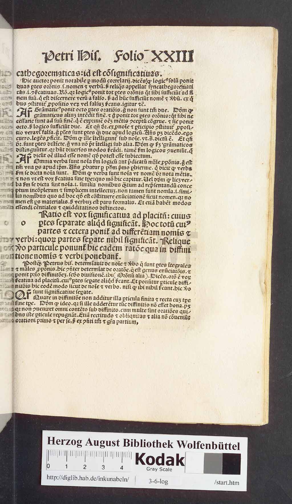 http://diglib.hab.de/inkunabeln/3-6-log/00049.jpg