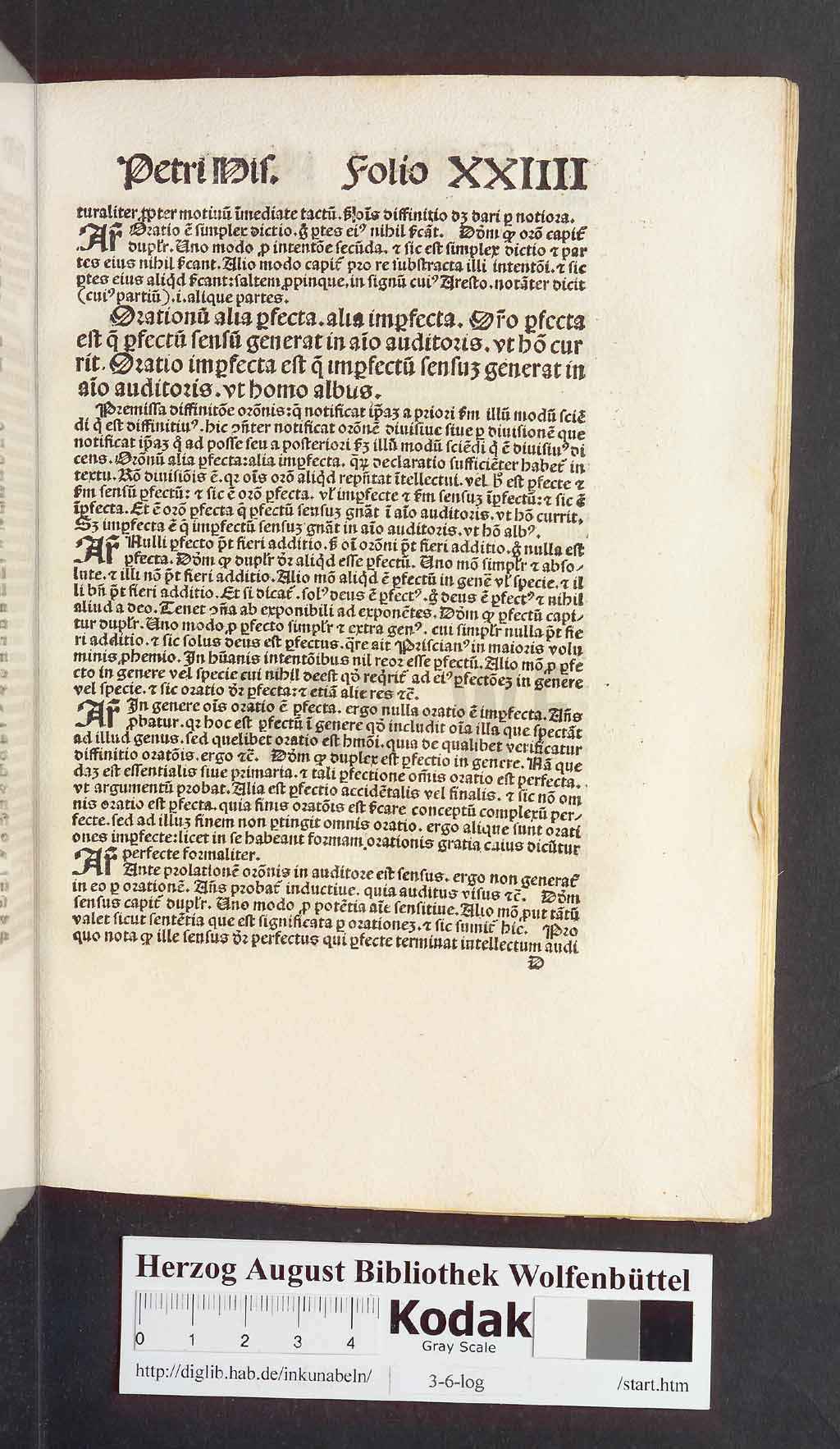 http://diglib.hab.de/inkunabeln/3-6-log/00051.jpg