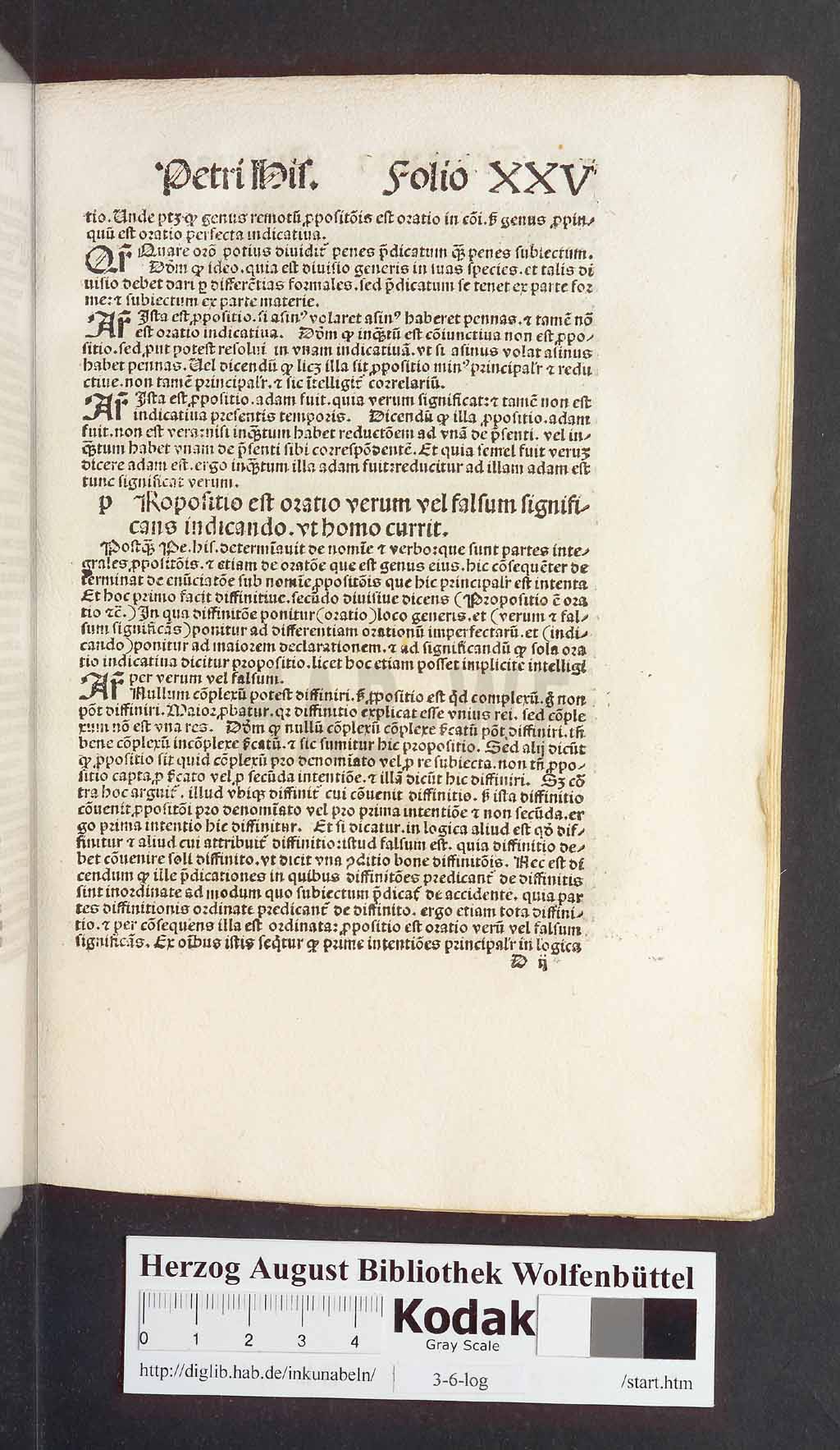 http://diglib.hab.de/inkunabeln/3-6-log/00053.jpg
