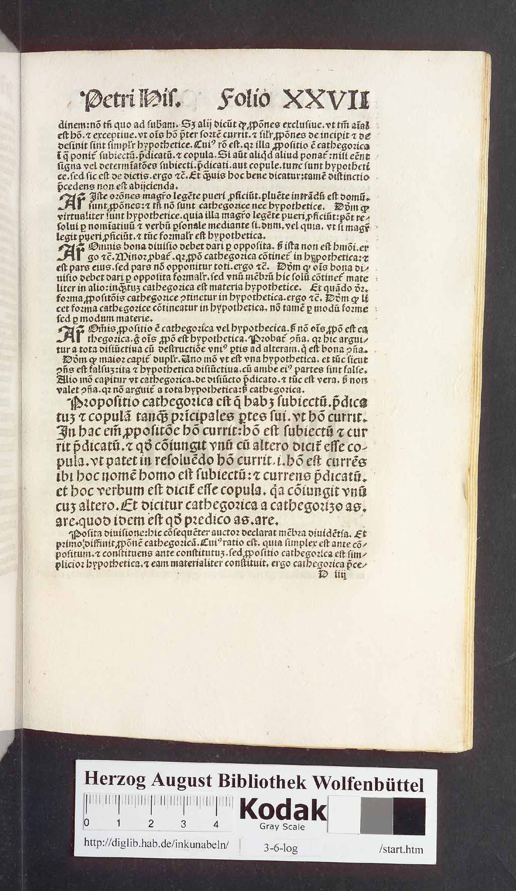 http://diglib.hab.de/inkunabeln/3-6-log/00057.jpg
