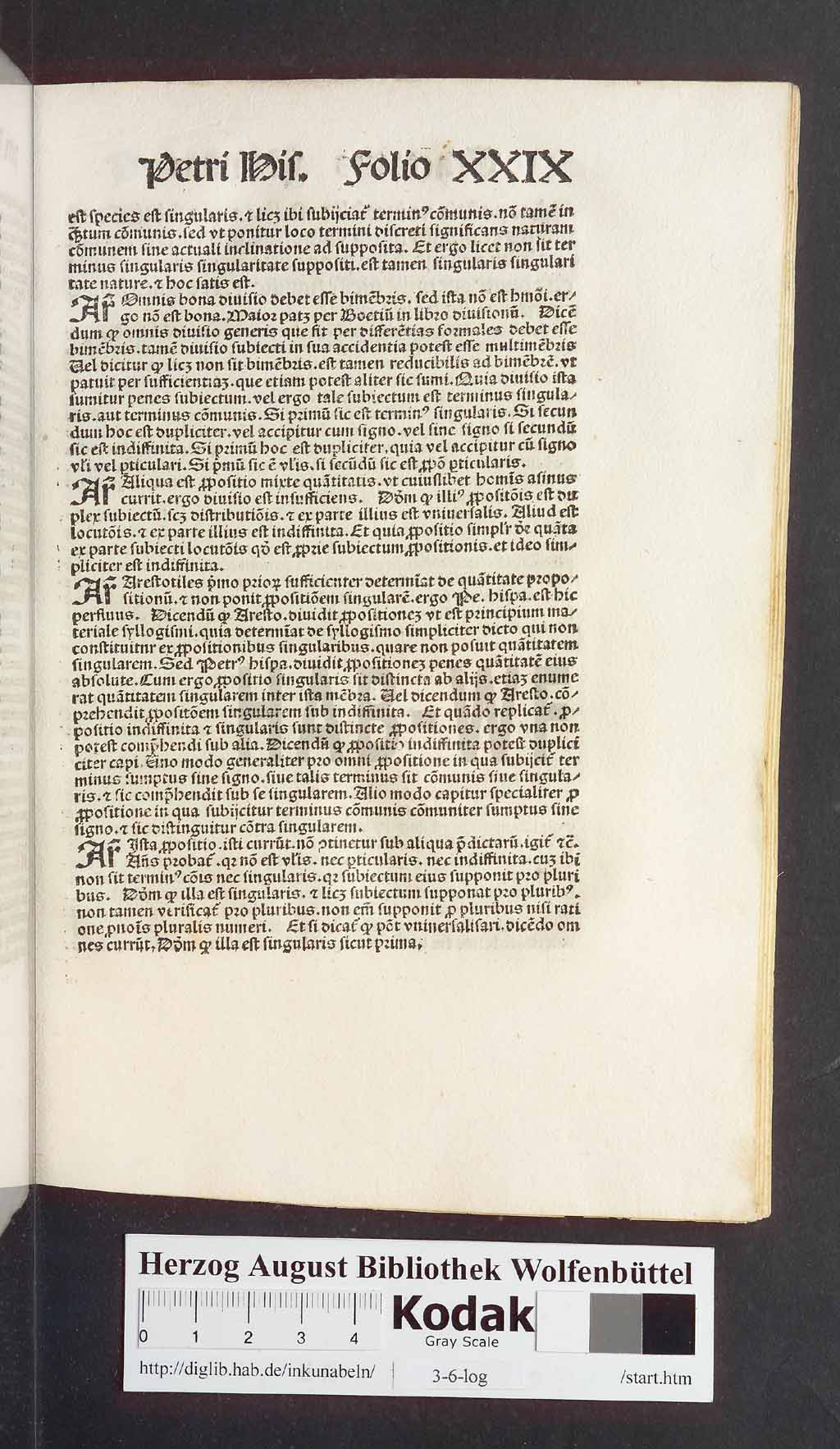 http://diglib.hab.de/inkunabeln/3-6-log/00061.jpg