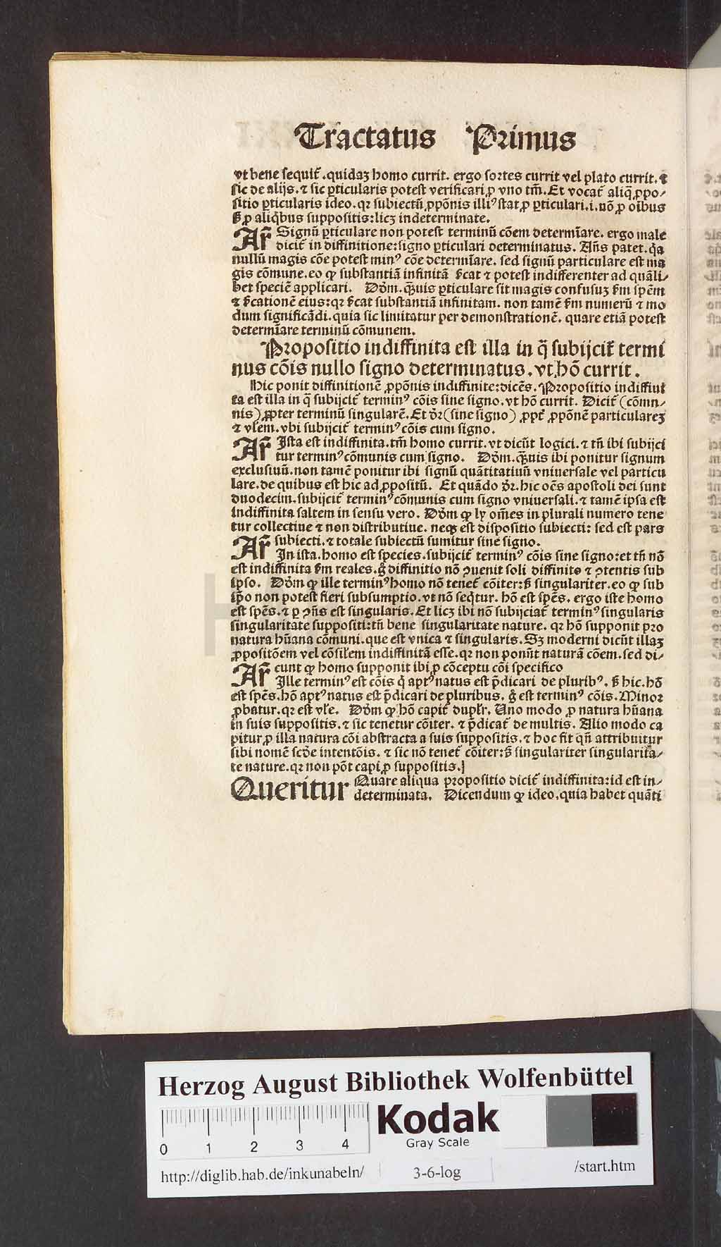 http://diglib.hab.de/inkunabeln/3-6-log/00066.jpg