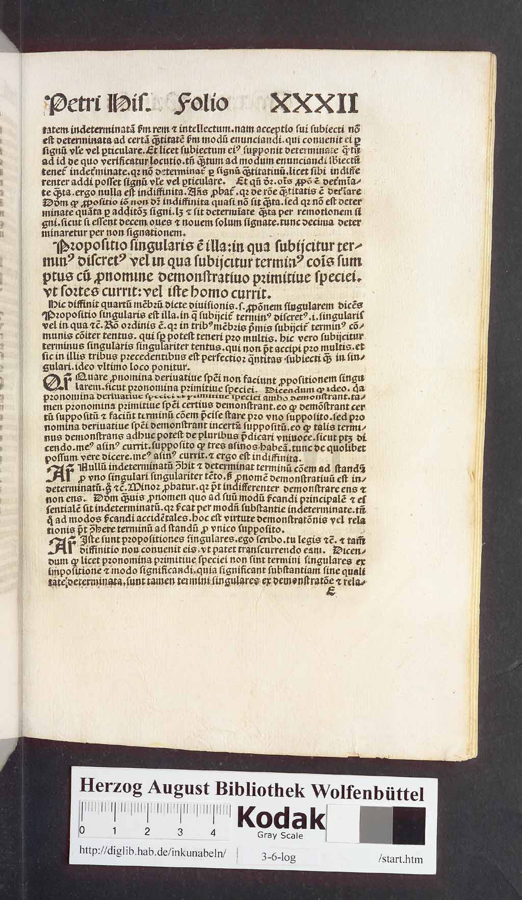 http://diglib.hab.de/inkunabeln/3-6-log/00067.jpg