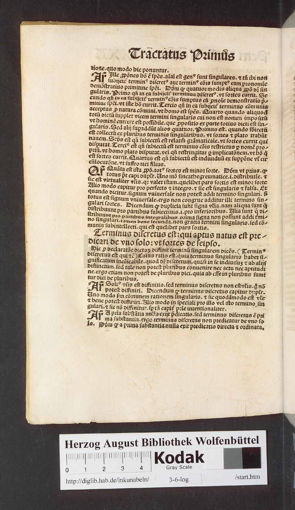 http://diglib.hab.de/inkunabeln/3-6-log/00068.jpg