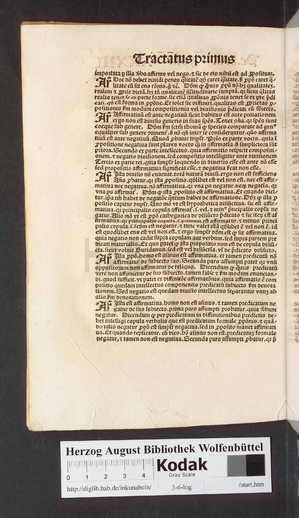 http://diglib.hab.de/inkunabeln/3-6-log/00070.jpg