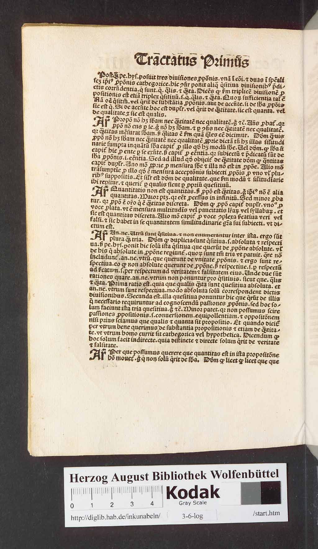 http://diglib.hab.de/inkunabeln/3-6-log/00072.jpg