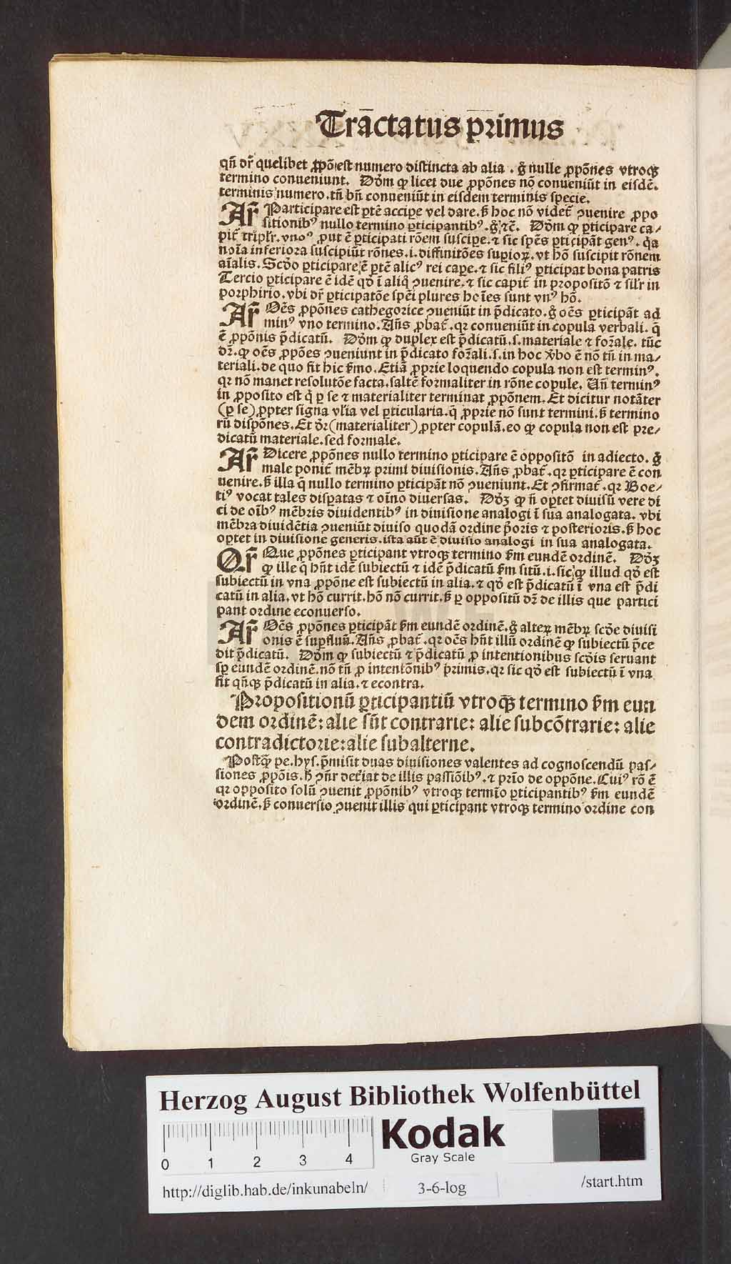 http://diglib.hab.de/inkunabeln/3-6-log/00074.jpg