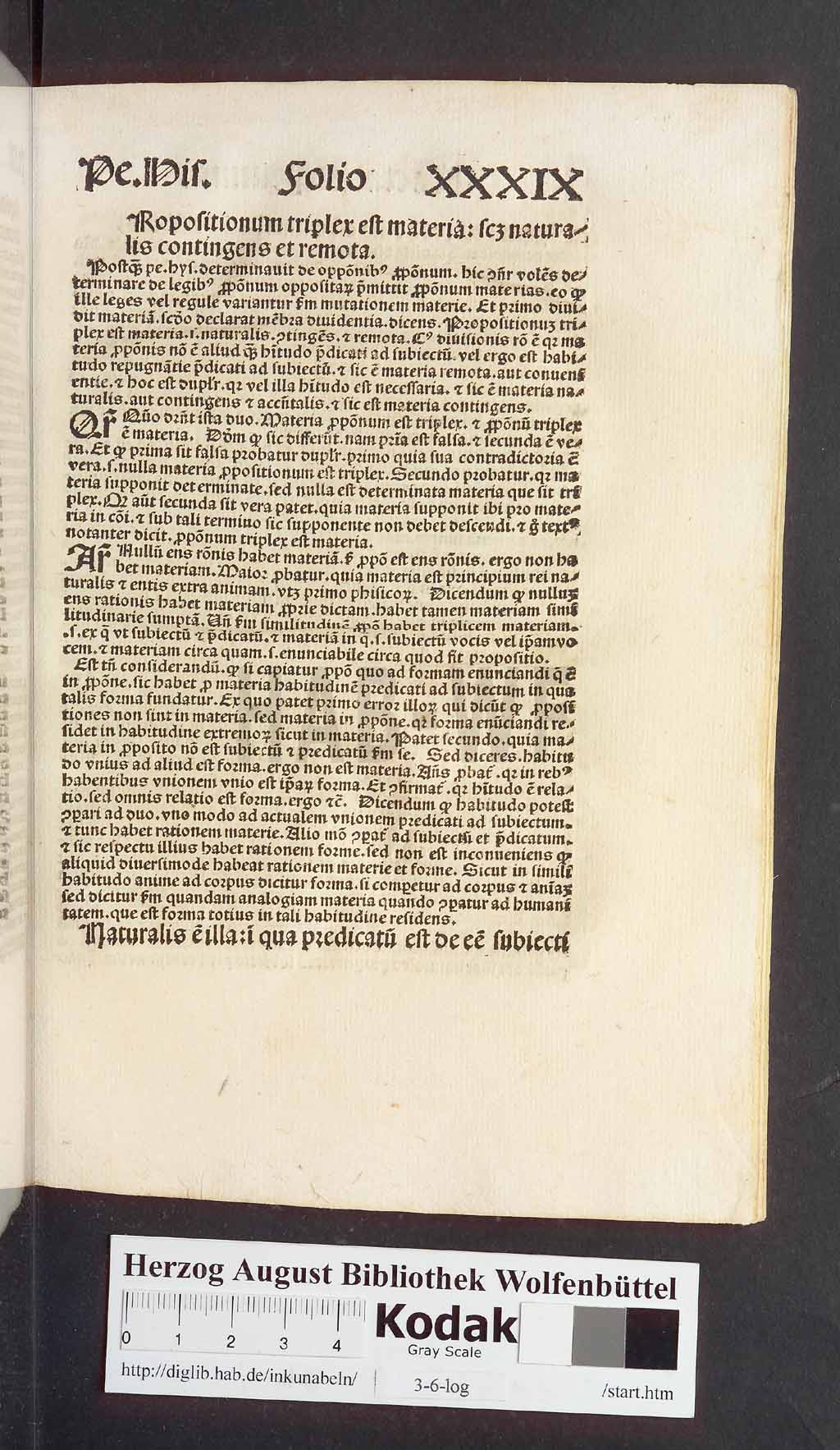 http://diglib.hab.de/inkunabeln/3-6-log/00081.jpg