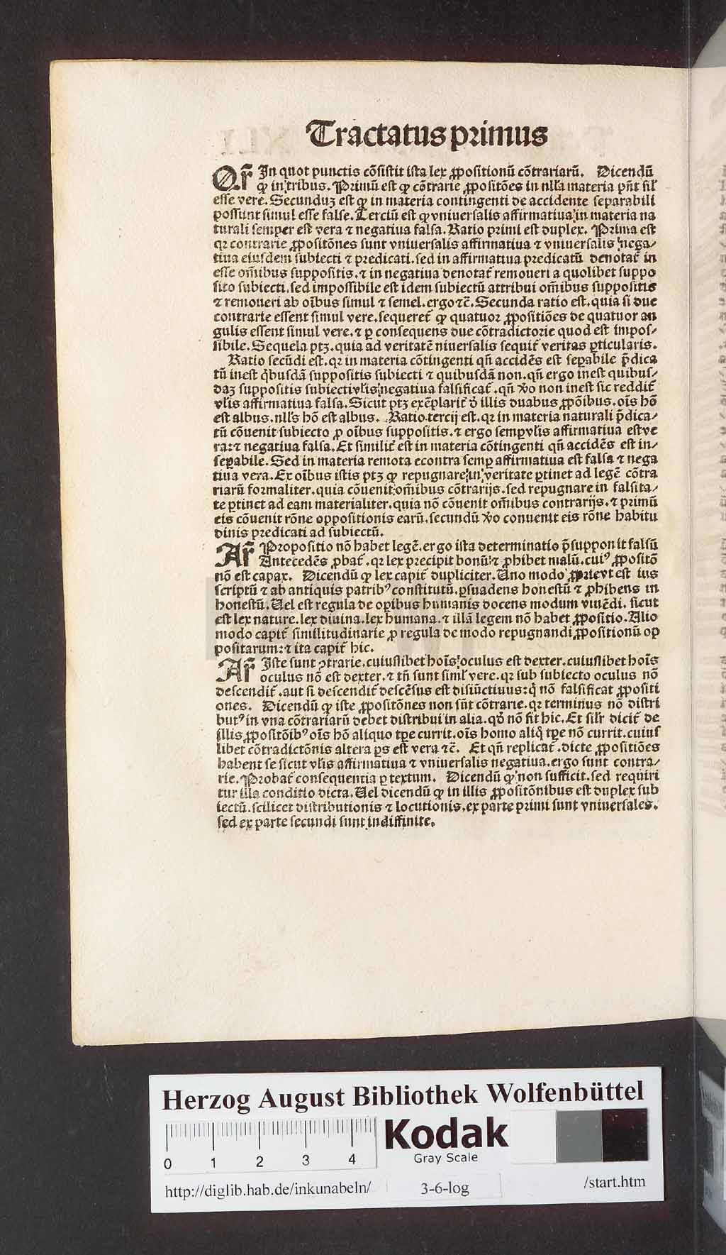 http://diglib.hab.de/inkunabeln/3-6-log/00086.jpg