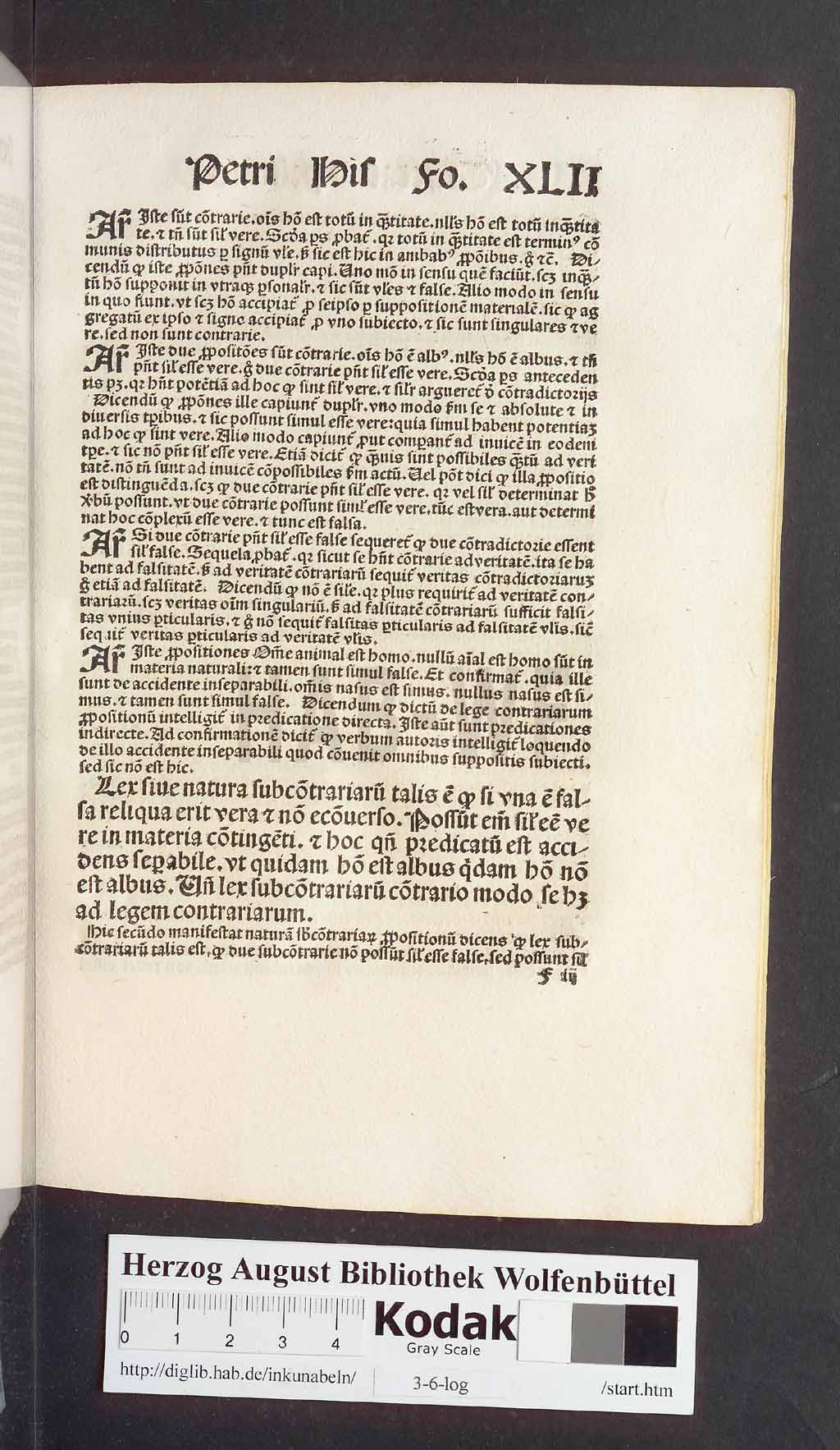 http://diglib.hab.de/inkunabeln/3-6-log/00087.jpg