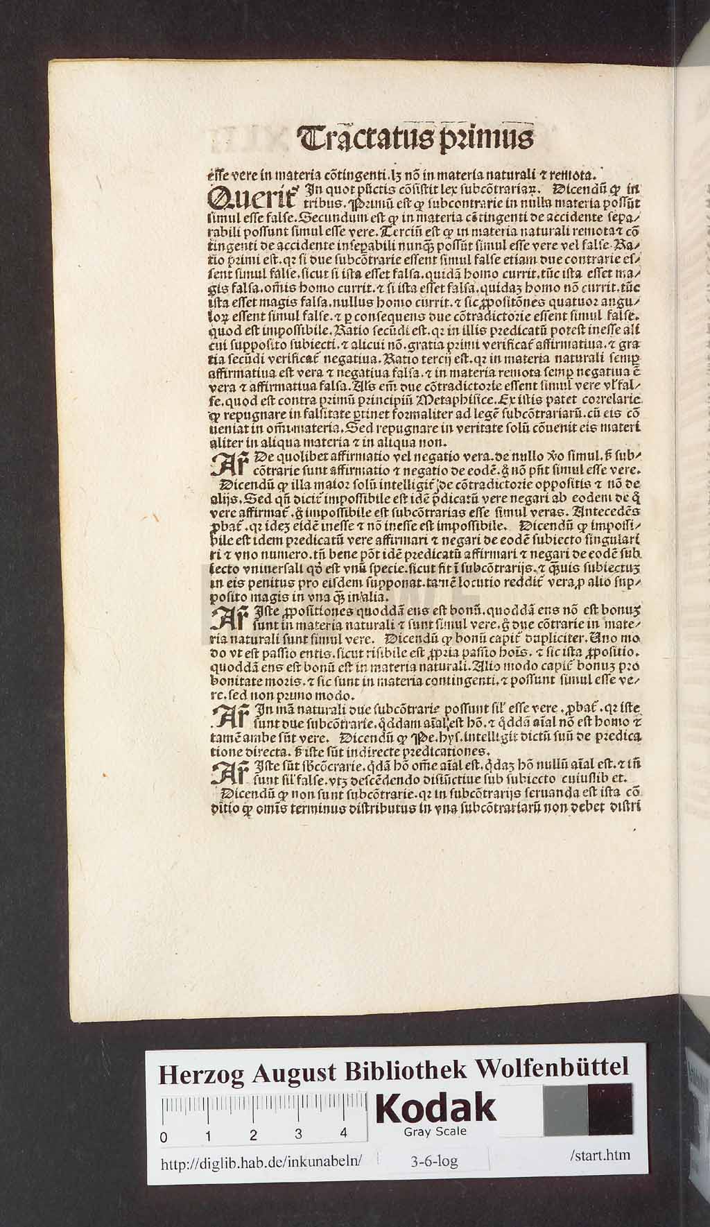 http://diglib.hab.de/inkunabeln/3-6-log/00088.jpg
