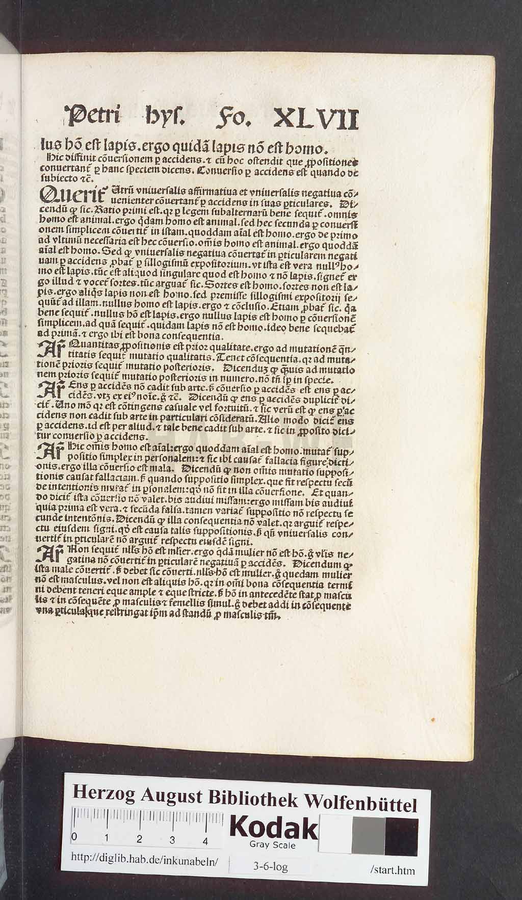 http://diglib.hab.de/inkunabeln/3-6-log/00097.jpg