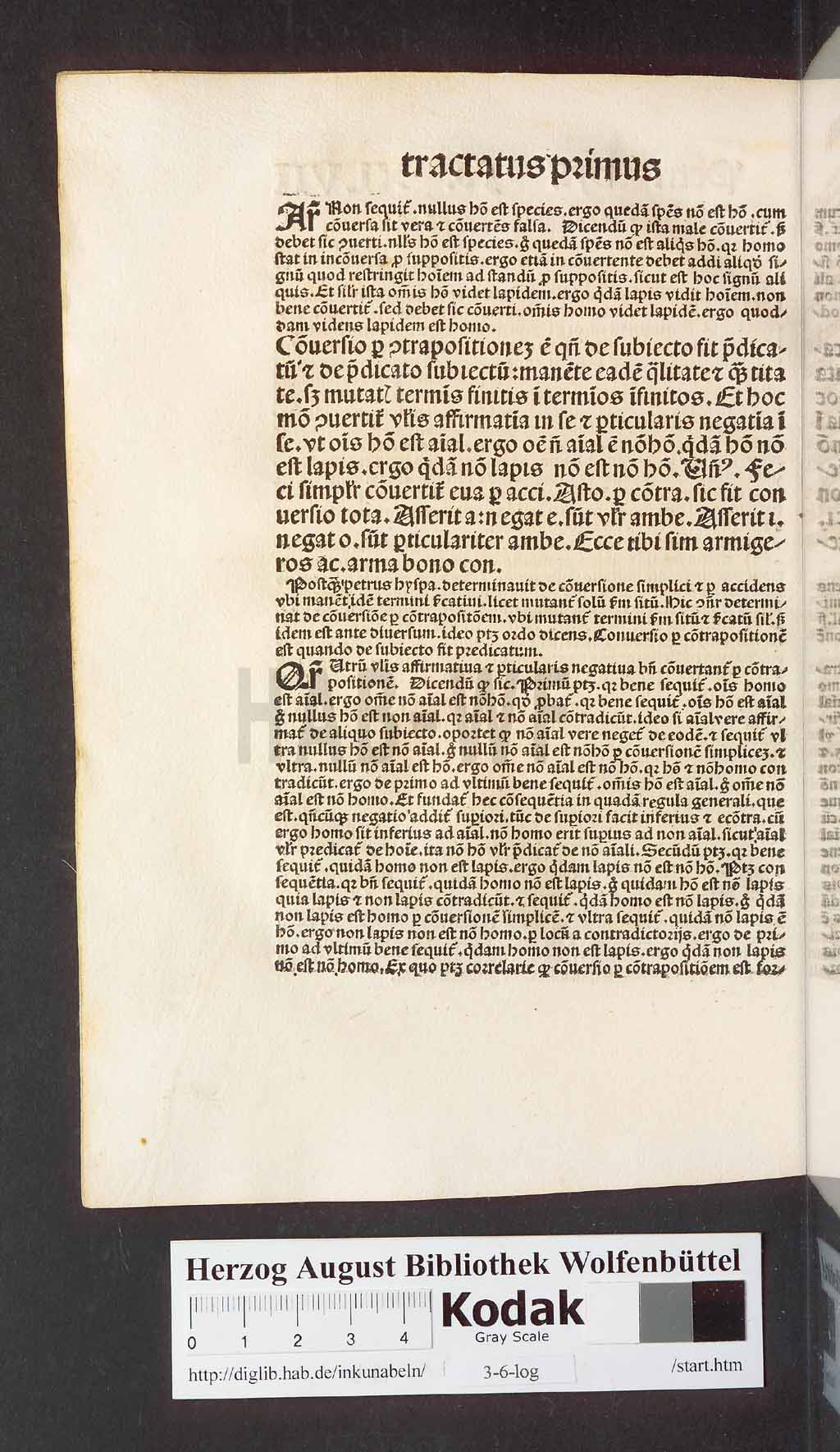 http://diglib.hab.de/inkunabeln/3-6-log/00098.jpg