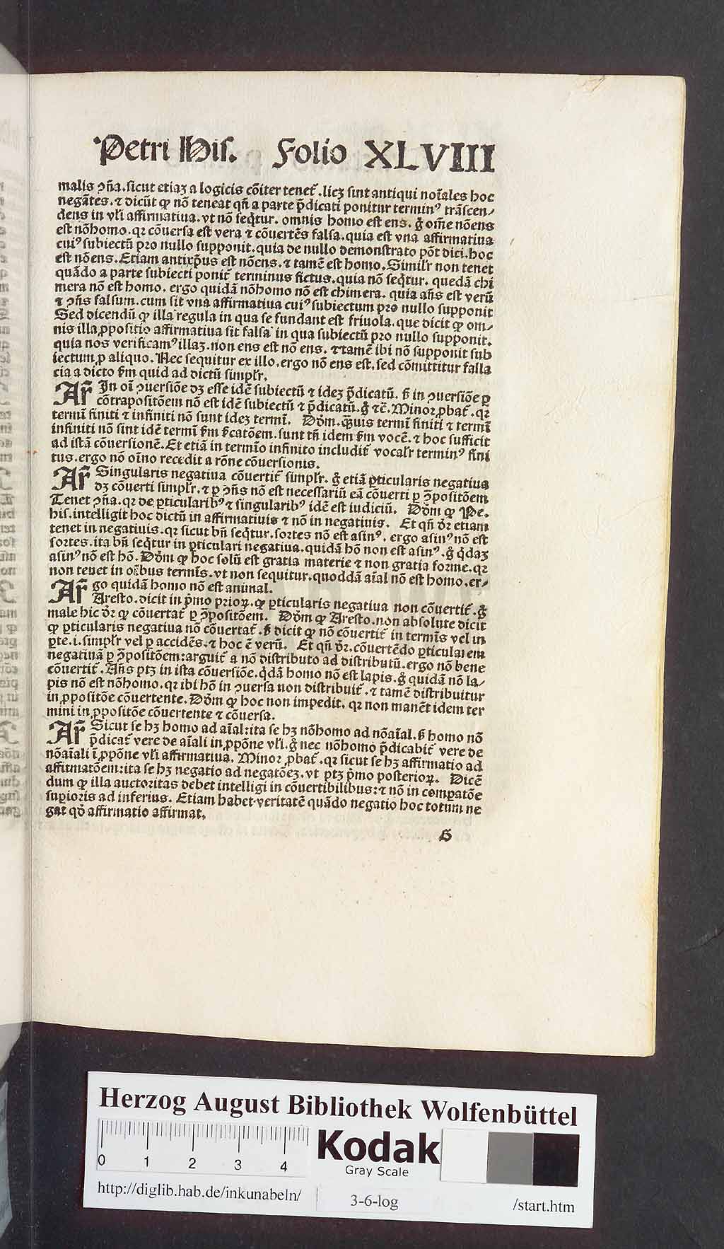 http://diglib.hab.de/inkunabeln/3-6-log/00099.jpg