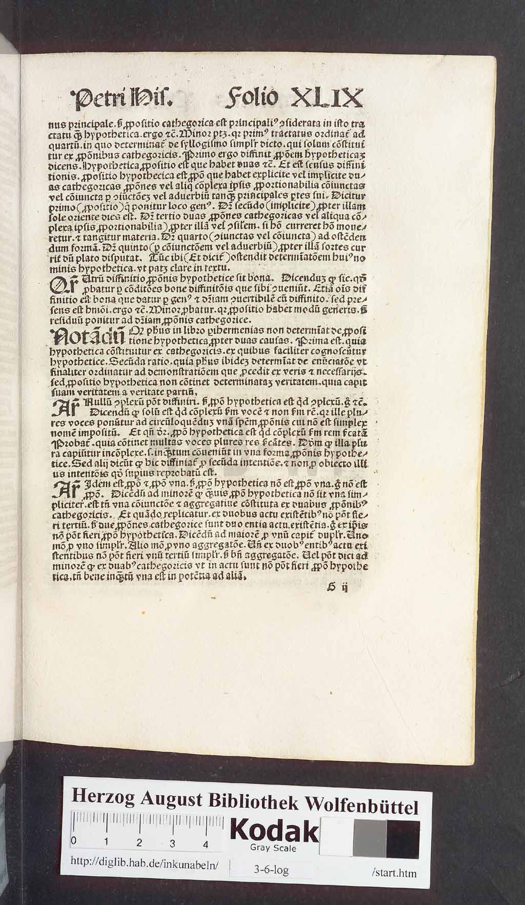 http://diglib.hab.de/inkunabeln/3-6-log/00101.jpg