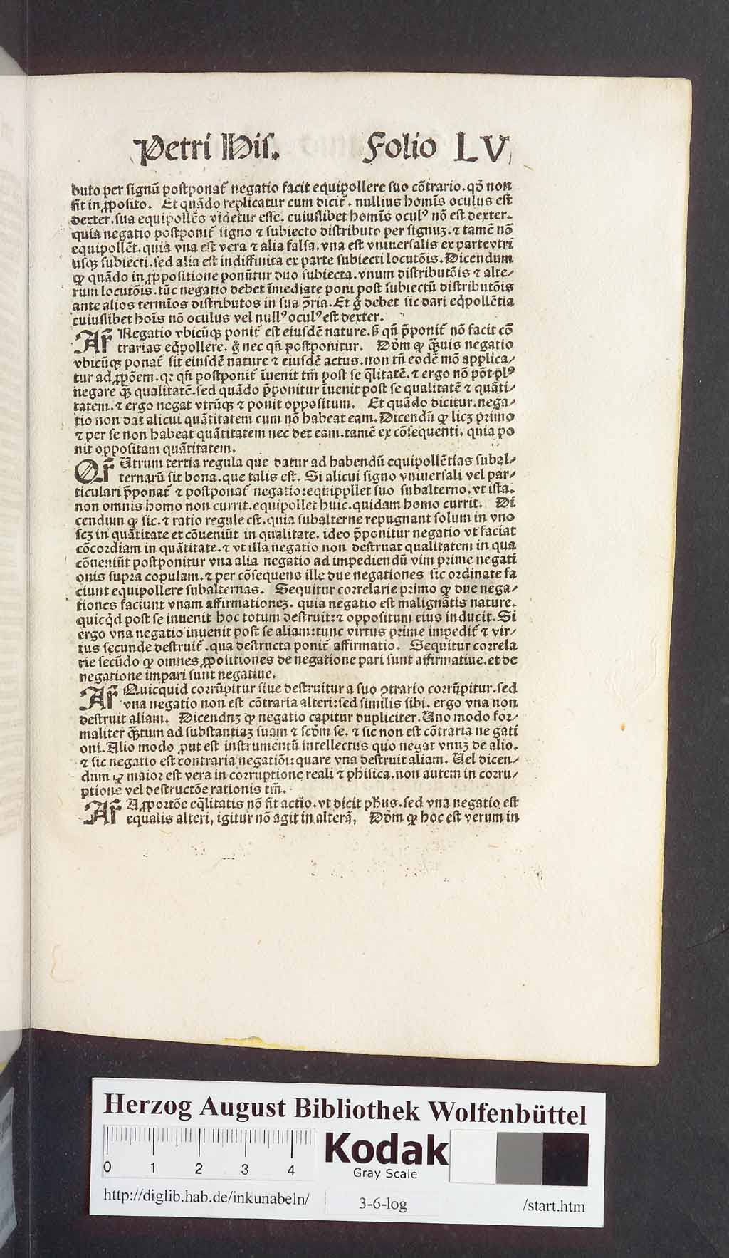 http://diglib.hab.de/inkunabeln/3-6-log/00113.jpg