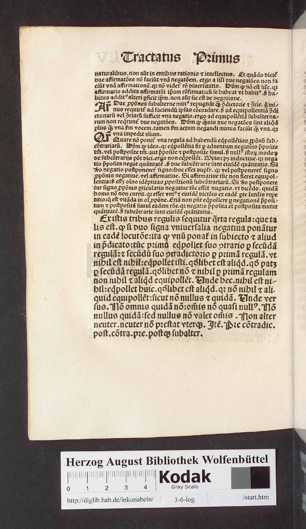 http://diglib.hab.de/inkunabeln/3-6-log/00114.jpg