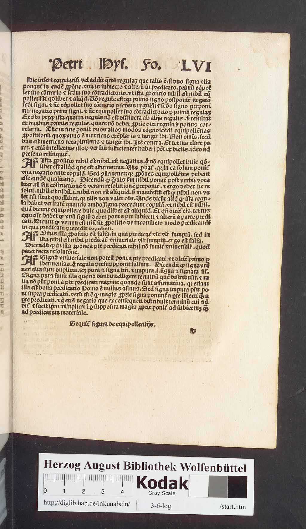 http://diglib.hab.de/inkunabeln/3-6-log/00115.jpg