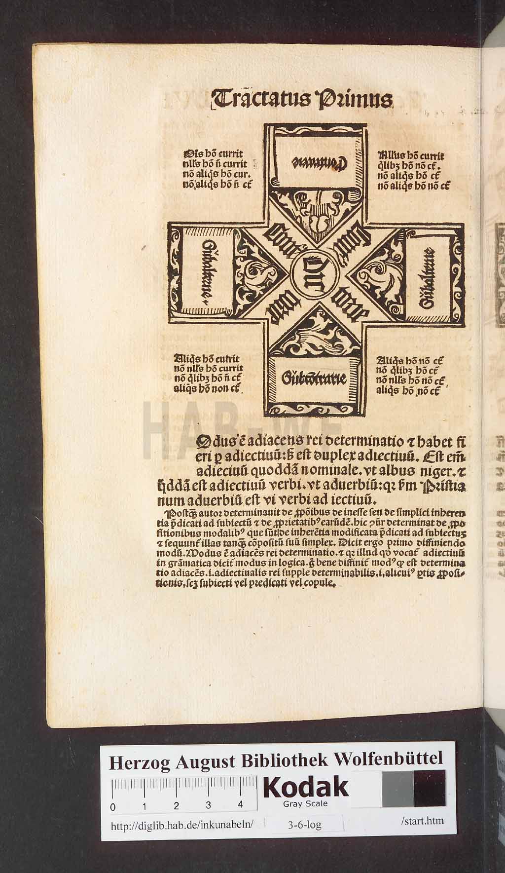 http://diglib.hab.de/inkunabeln/3-6-log/00116.jpg