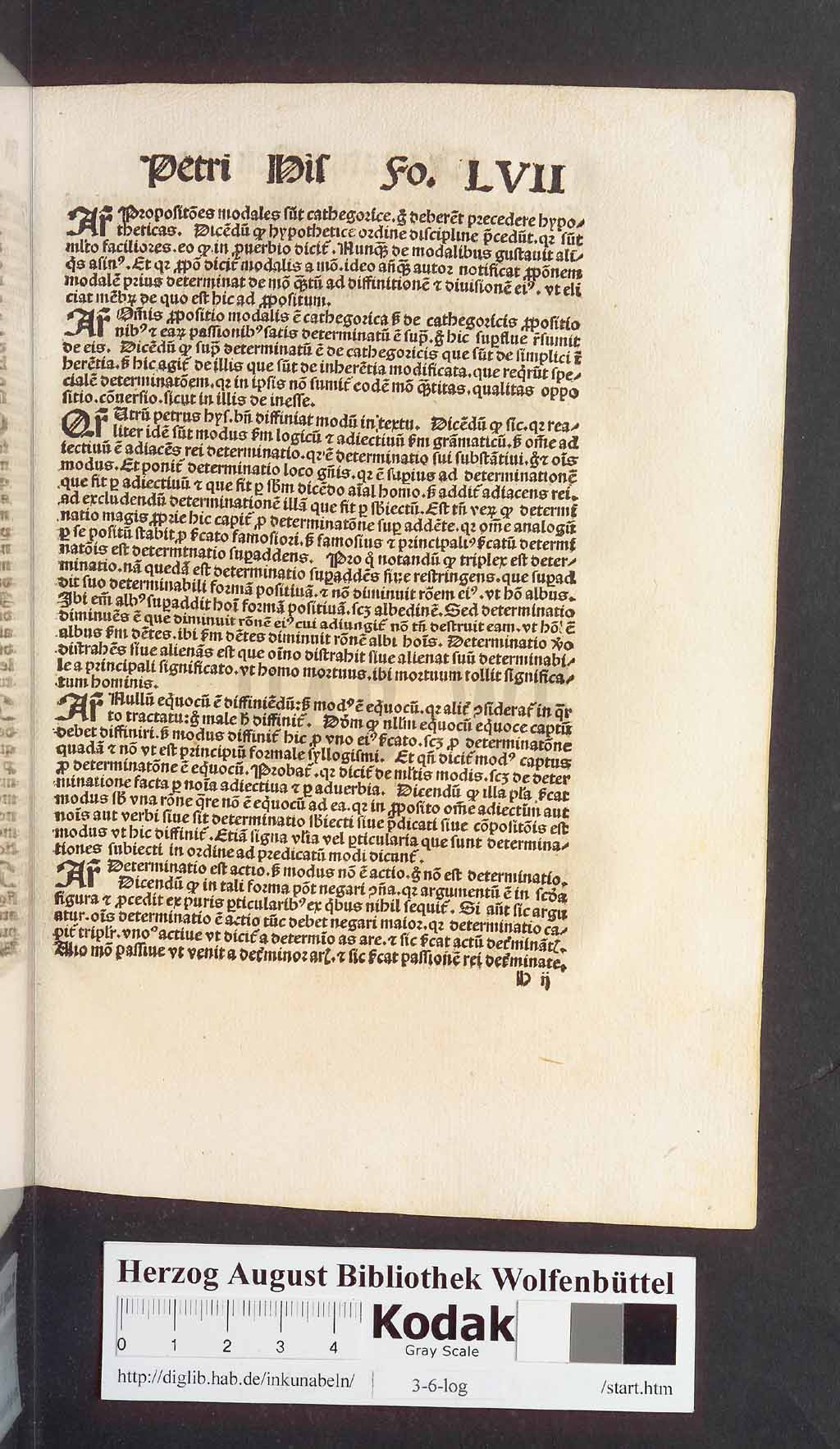 http://diglib.hab.de/inkunabeln/3-6-log/00117.jpg