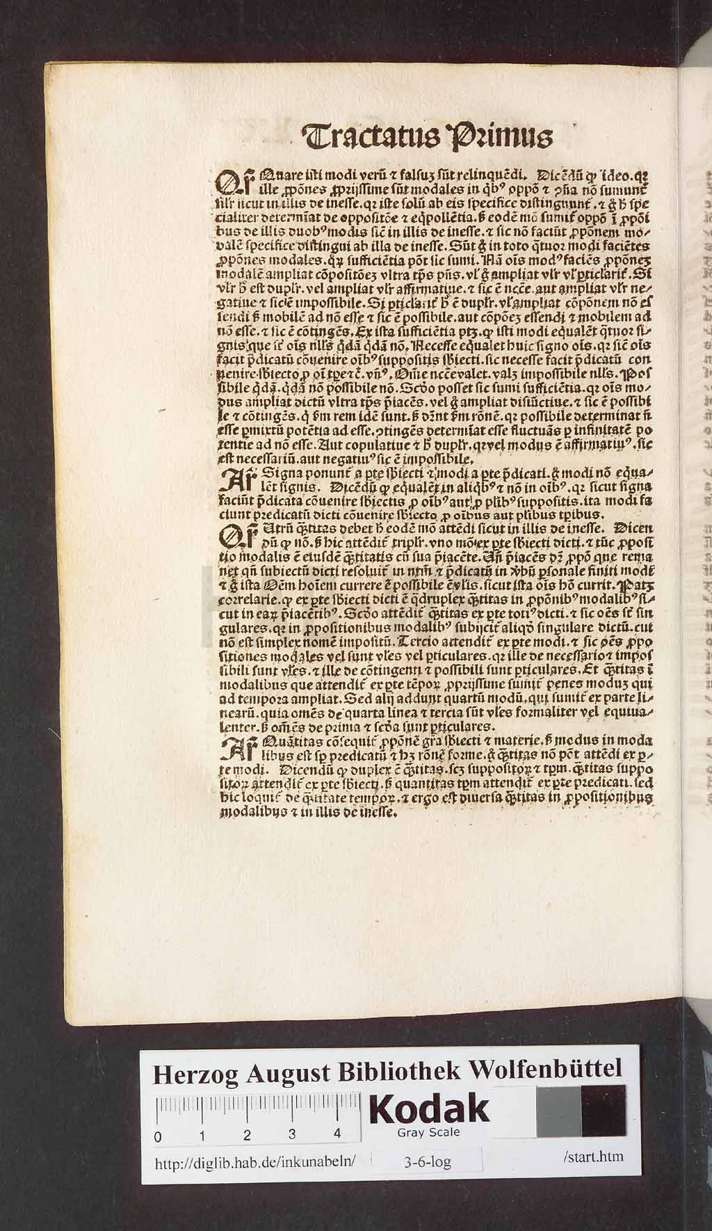 http://diglib.hab.de/inkunabeln/3-6-log/00124.jpg