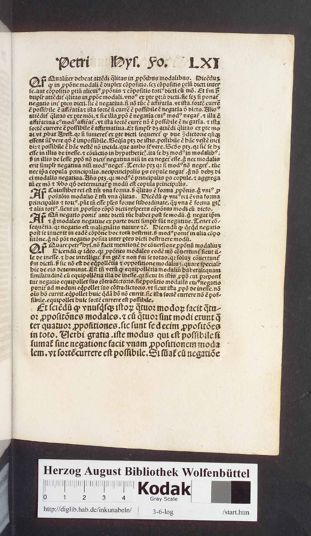 http://diglib.hab.de/inkunabeln/3-6-log/00125.jpg