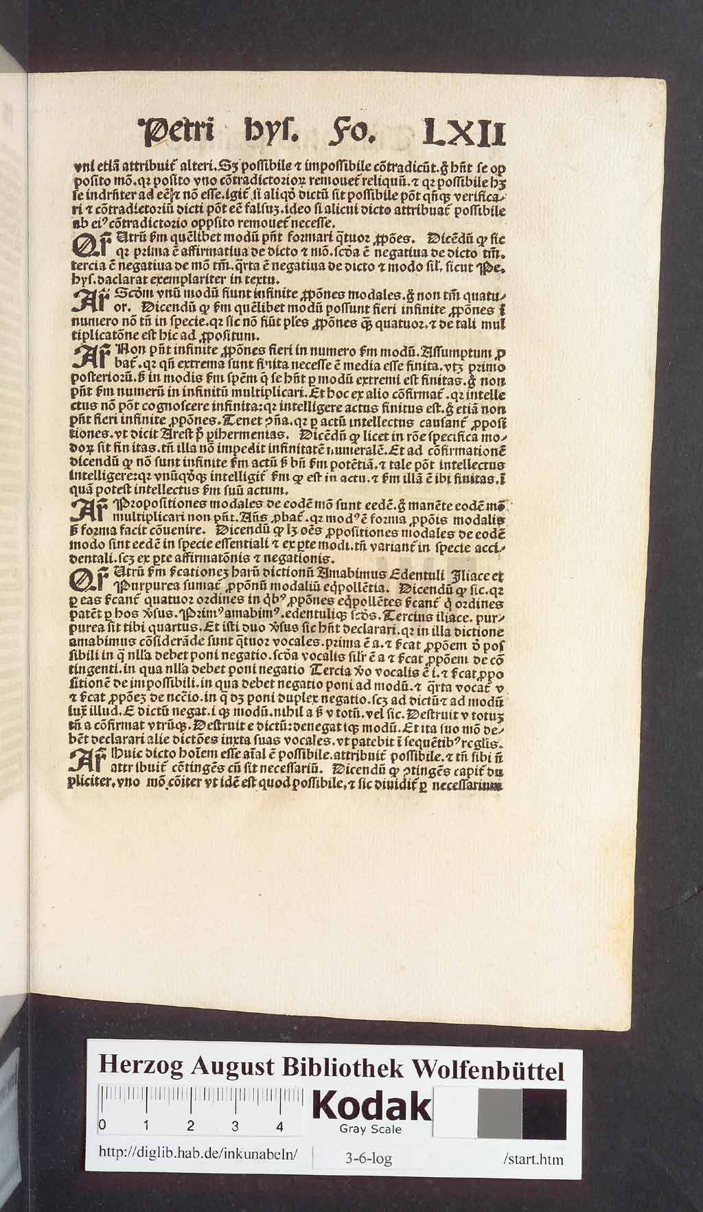 http://diglib.hab.de/inkunabeln/3-6-log/00127.jpg
