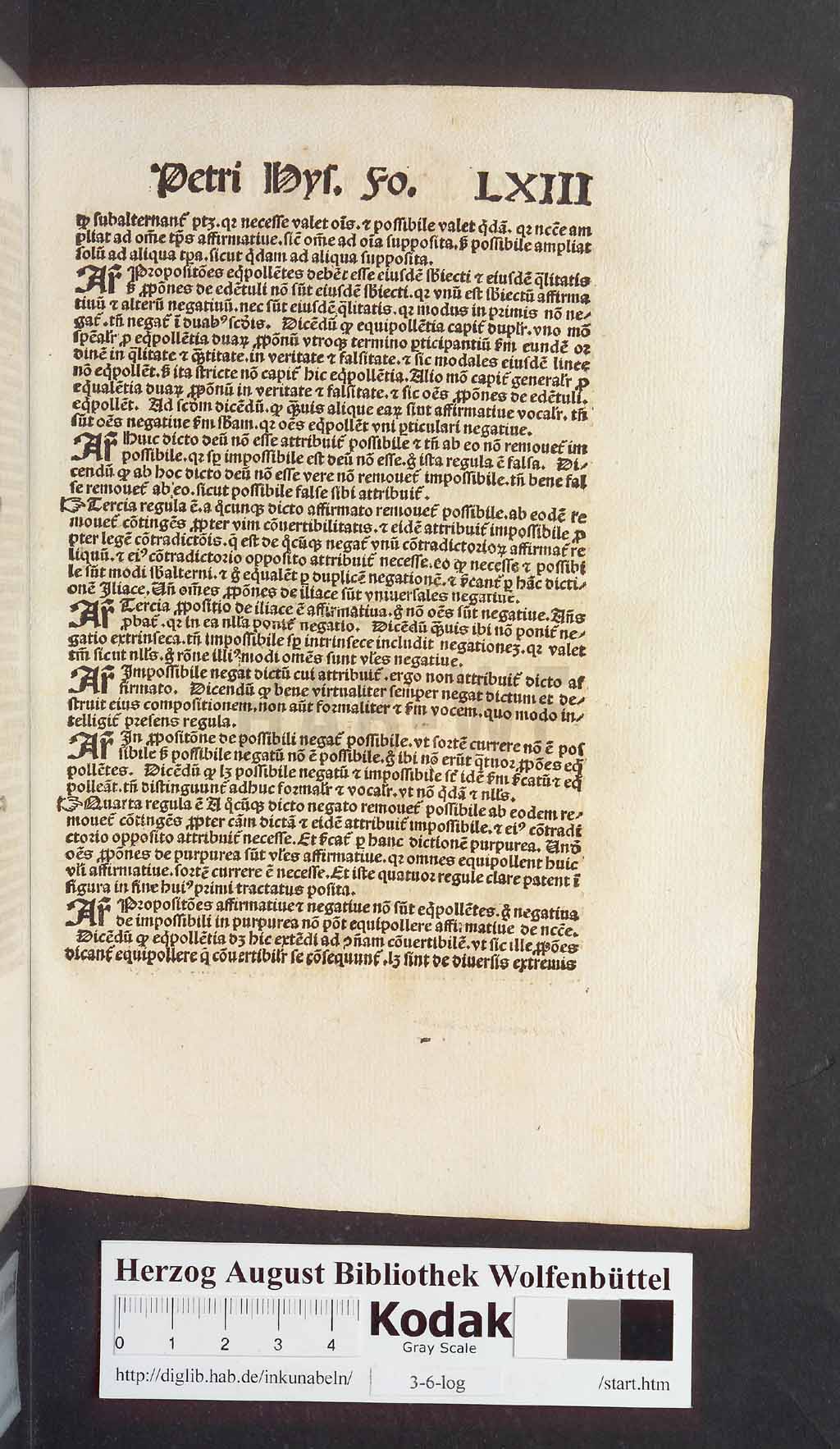 http://diglib.hab.de/inkunabeln/3-6-log/00129.jpg