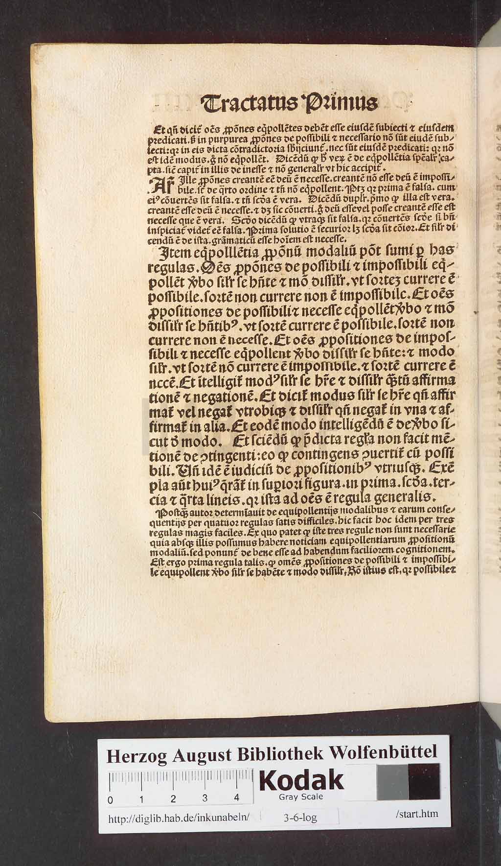 http://diglib.hab.de/inkunabeln/3-6-log/00130.jpg
