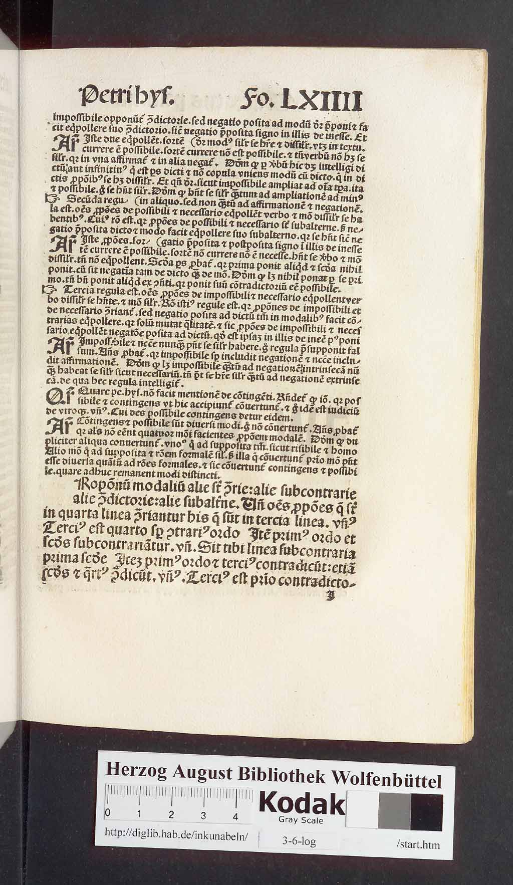 http://diglib.hab.de/inkunabeln/3-6-log/00131.jpg