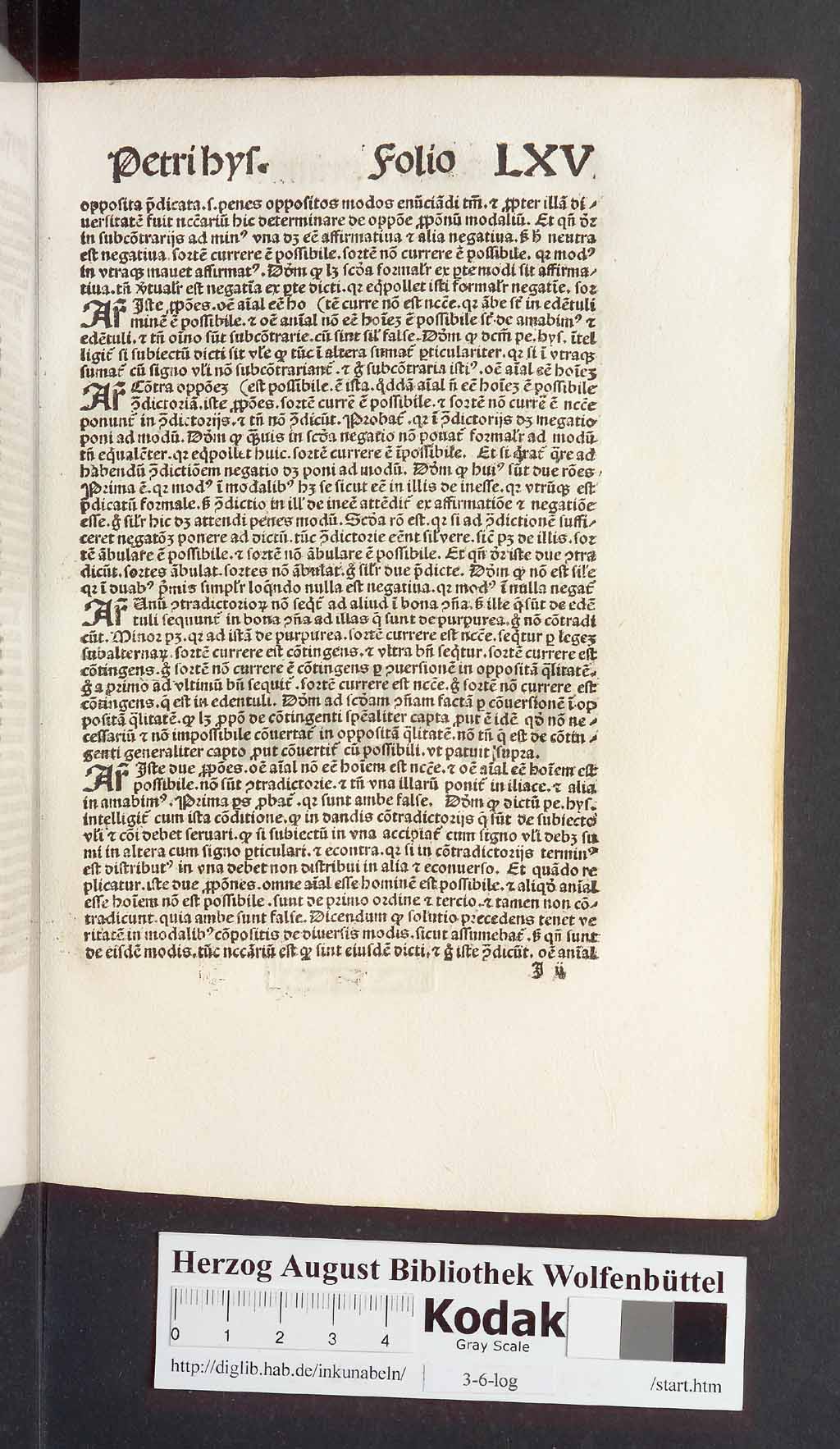 http://diglib.hab.de/inkunabeln/3-6-log/00133.jpg
