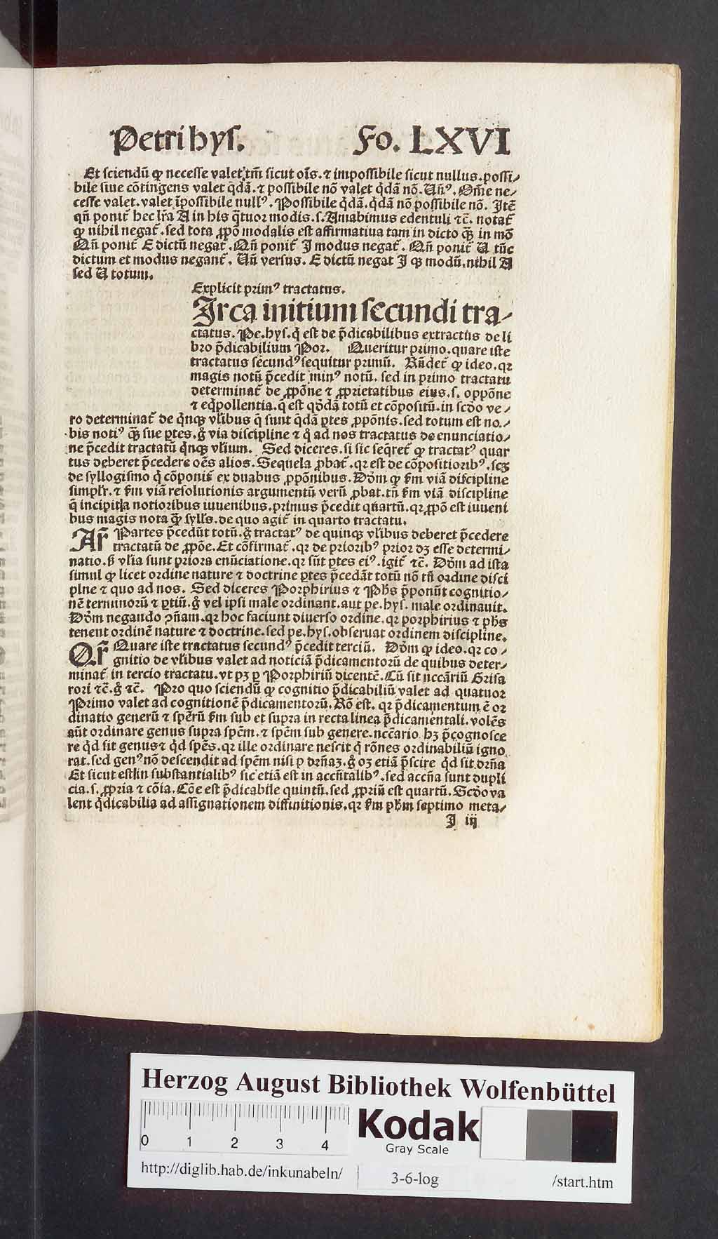 http://diglib.hab.de/inkunabeln/3-6-log/00135.jpg