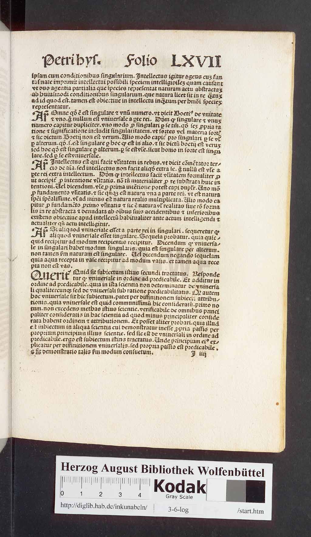 http://diglib.hab.de/inkunabeln/3-6-log/00137.jpg