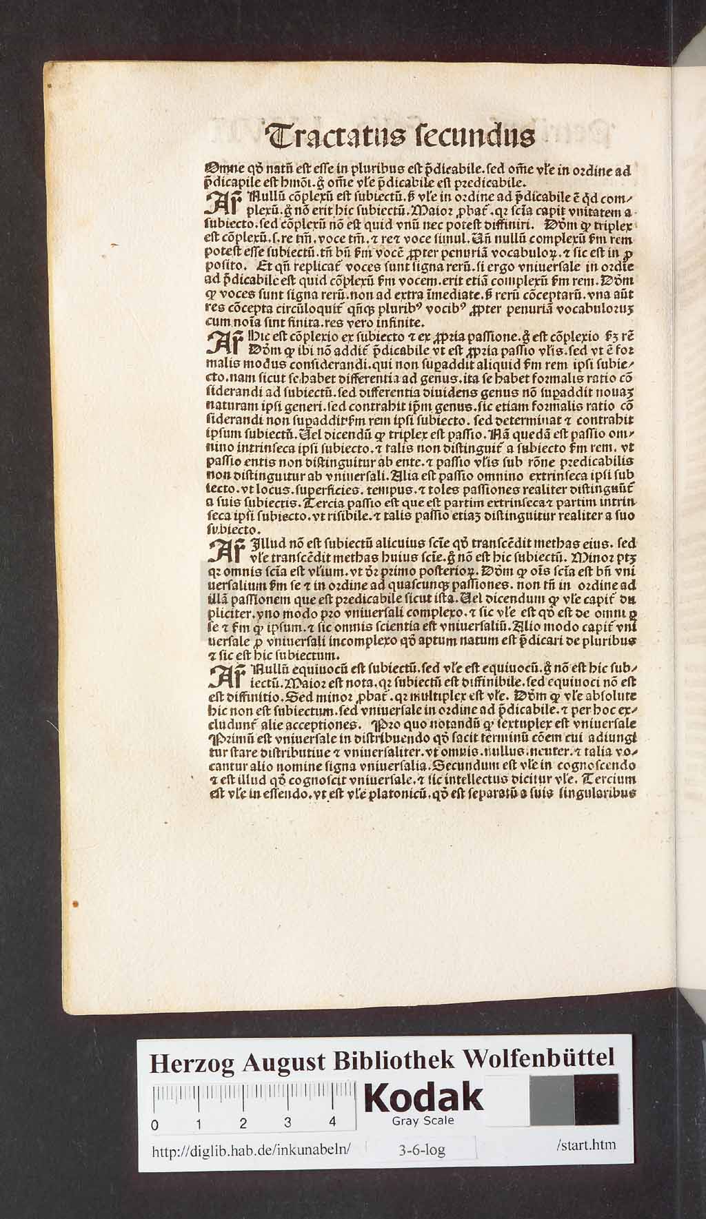 http://diglib.hab.de/inkunabeln/3-6-log/00138.jpg