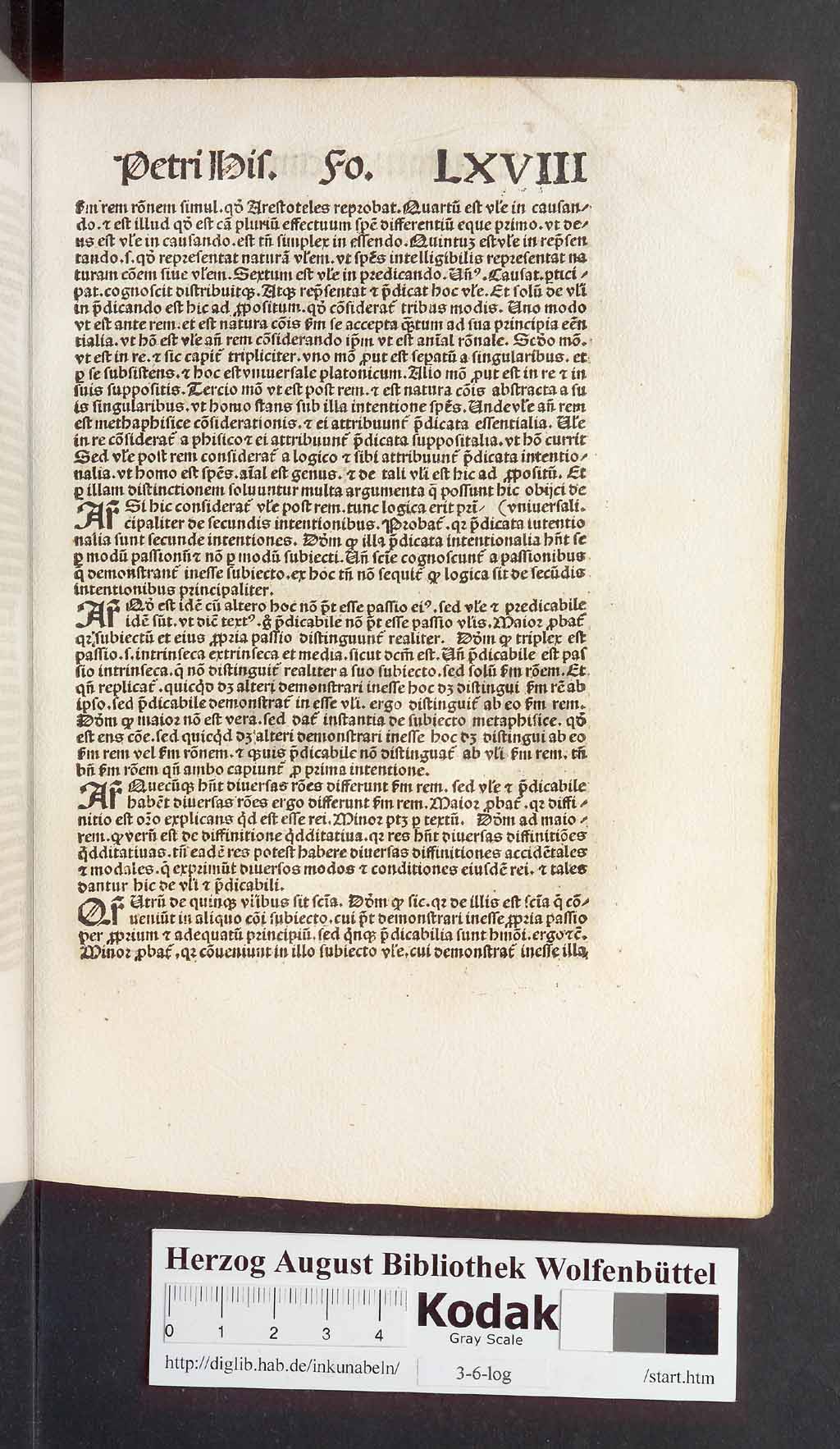 http://diglib.hab.de/inkunabeln/3-6-log/00139.jpg