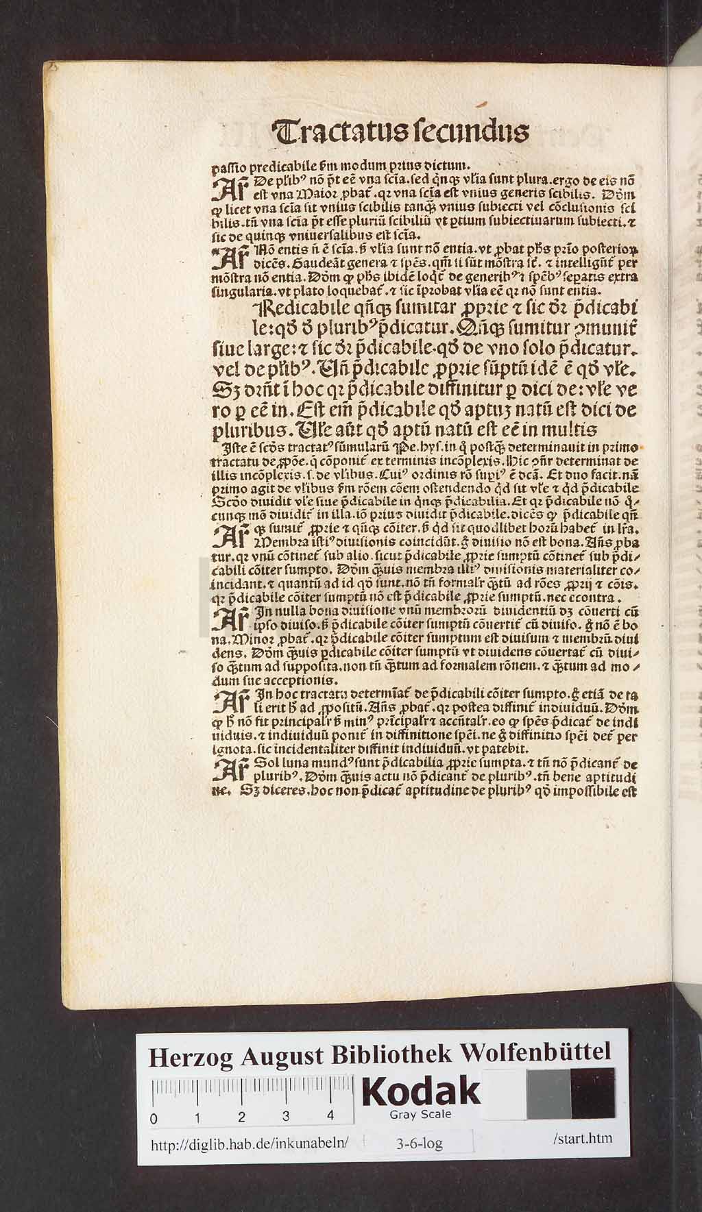 http://diglib.hab.de/inkunabeln/3-6-log/00140.jpg