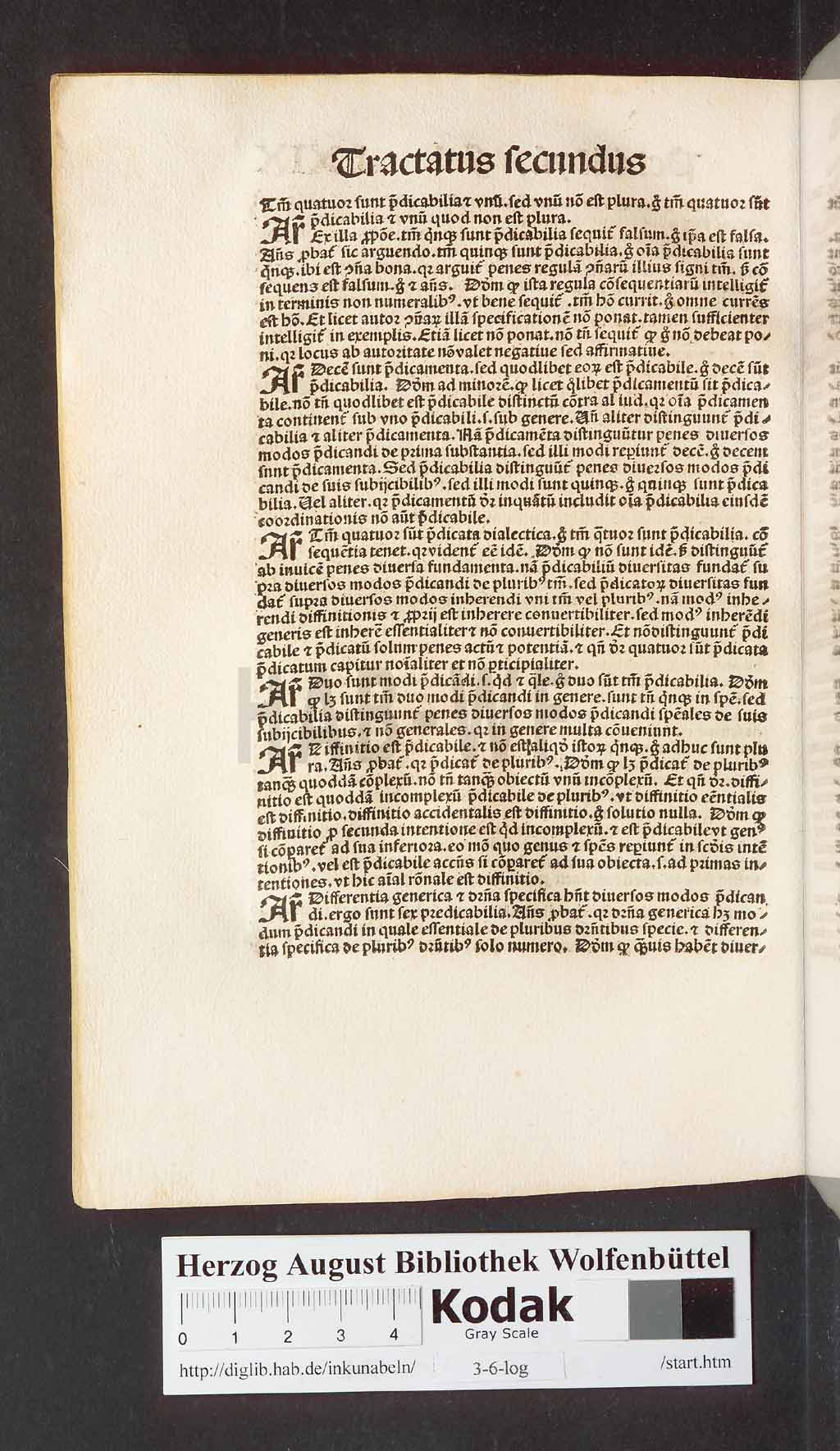http://diglib.hab.de/inkunabeln/3-6-log/00142.jpg
