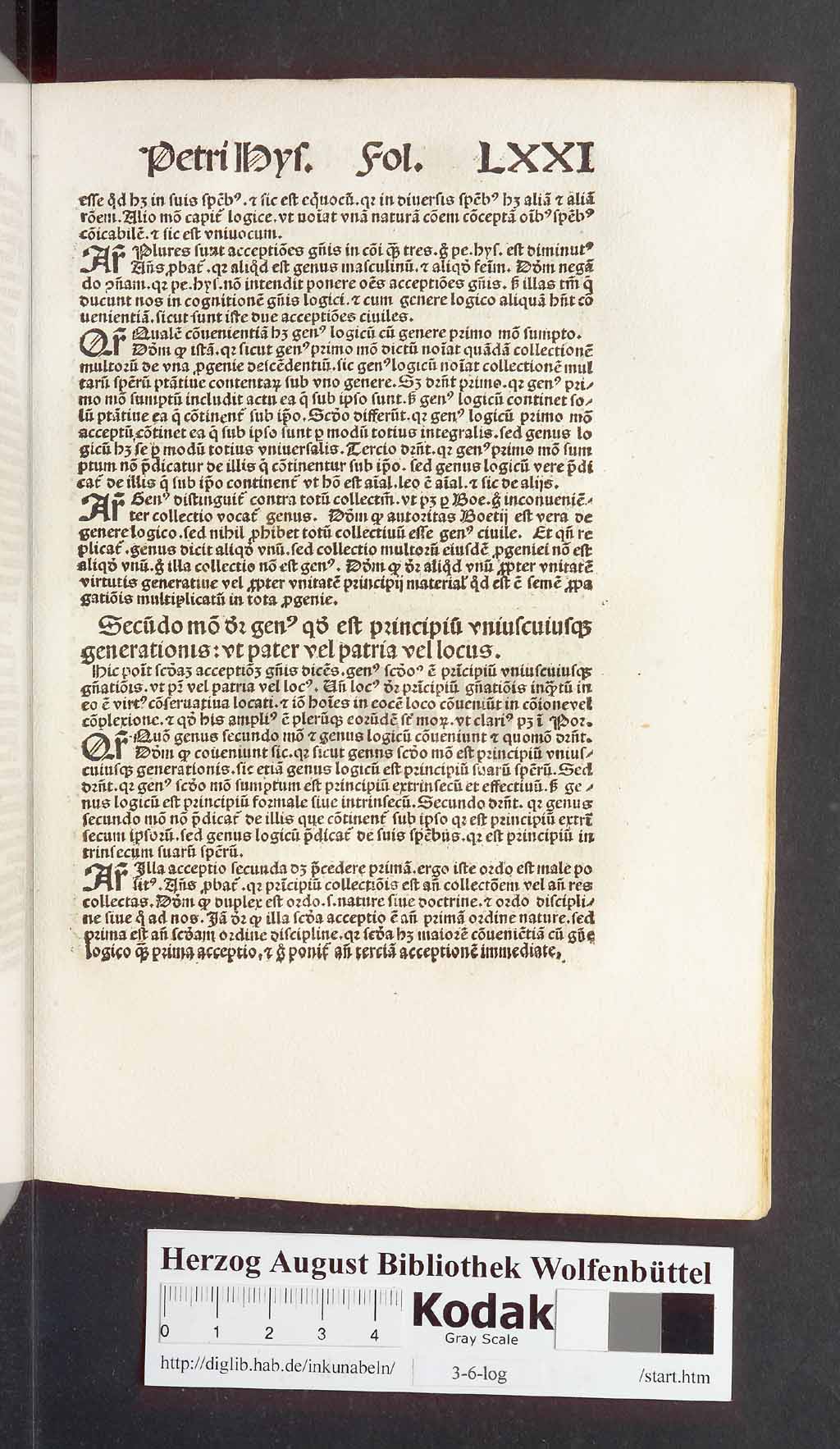 http://diglib.hab.de/inkunabeln/3-6-log/00145.jpg