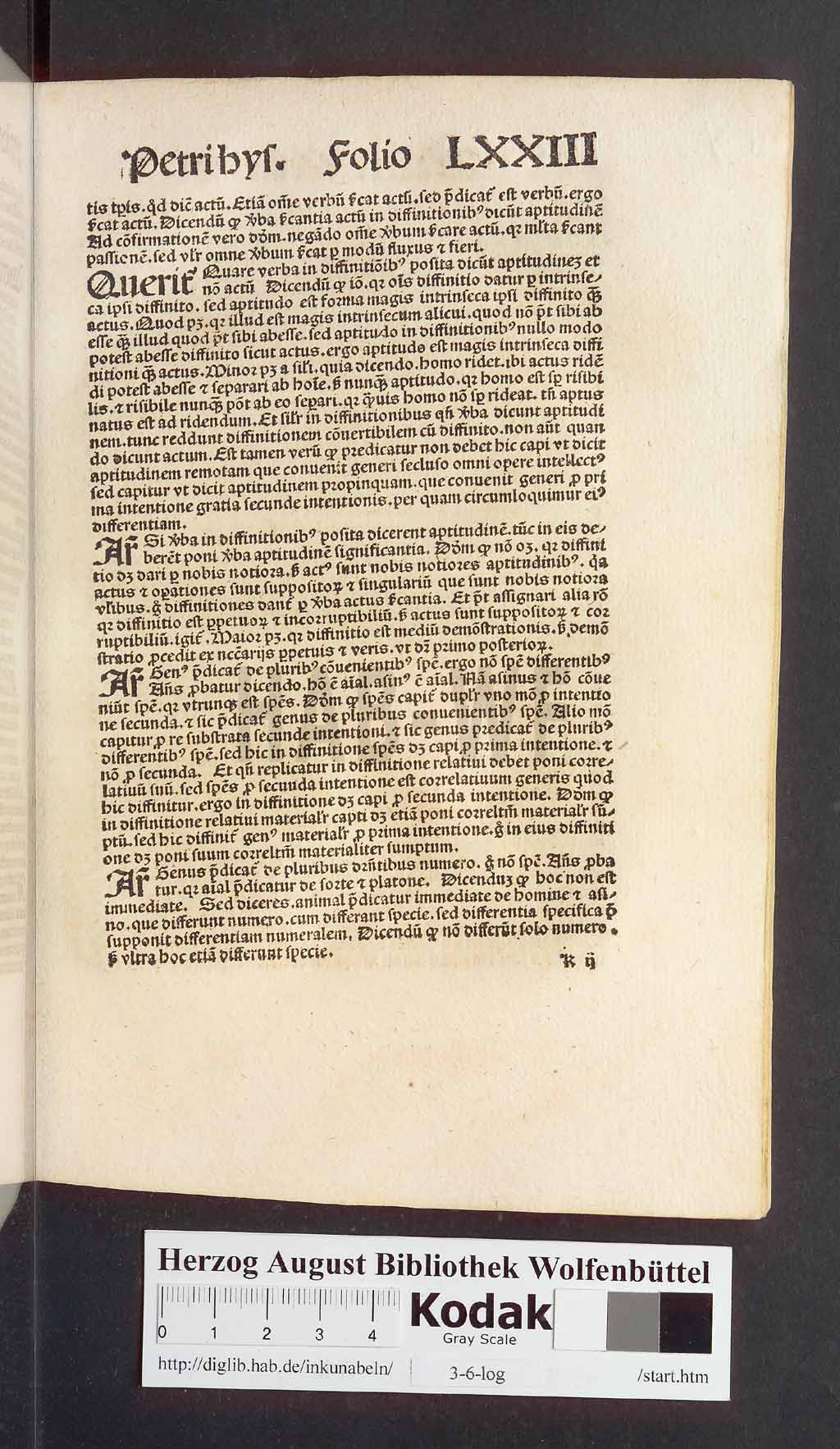 http://diglib.hab.de/inkunabeln/3-6-log/00149.jpg